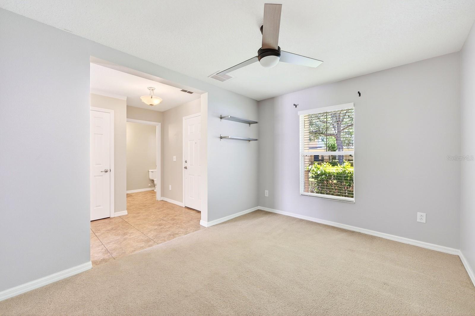2564 Abey Blanco Dr Property Photo 5