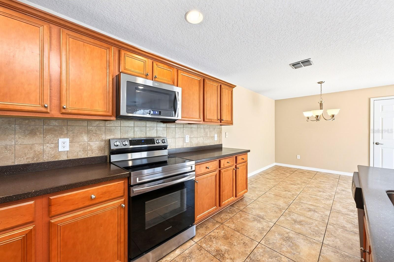 2564 Abey Blanco Dr Property Photo 8