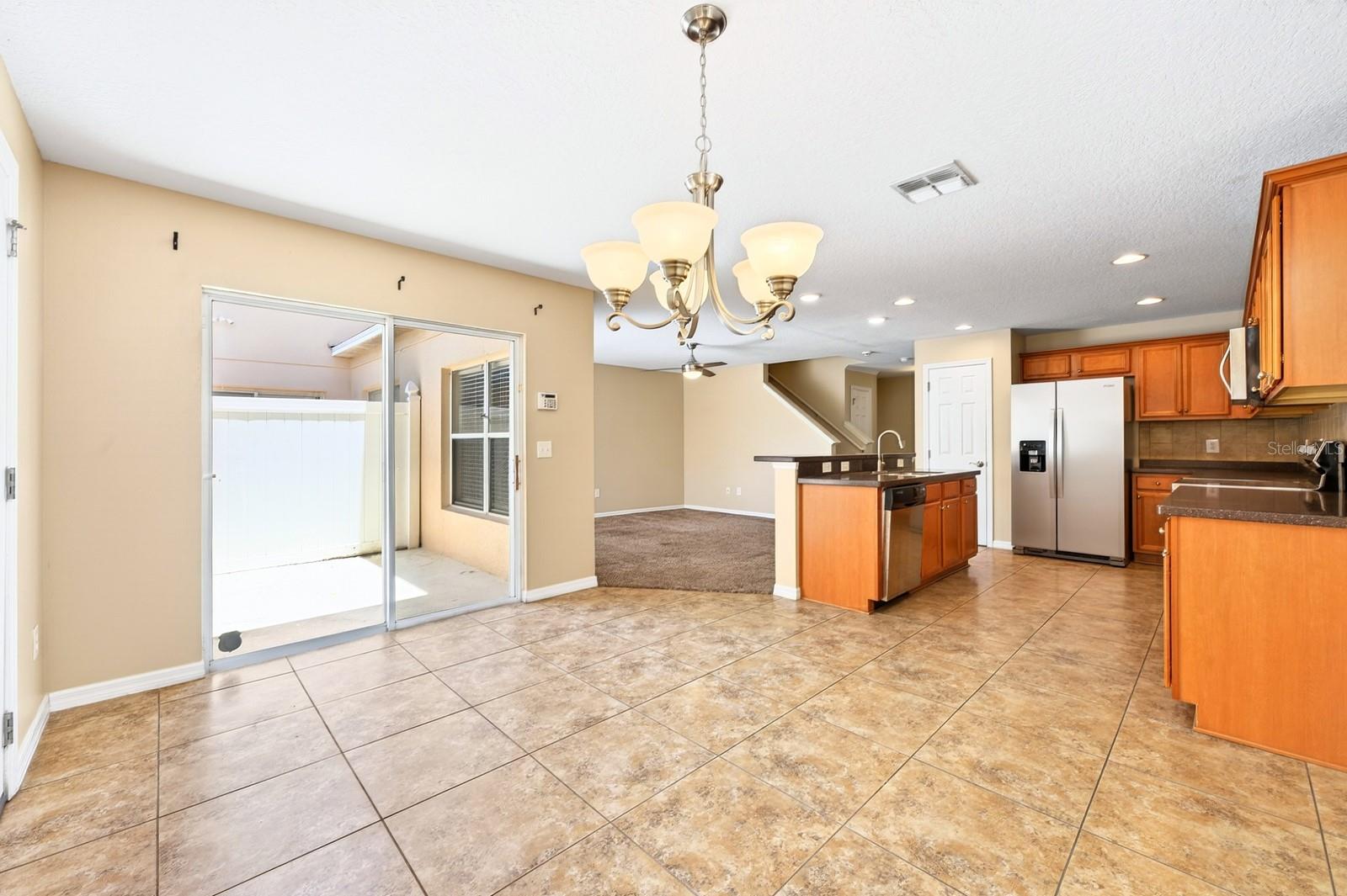2564 Abey Blanco Dr Property Photo 10