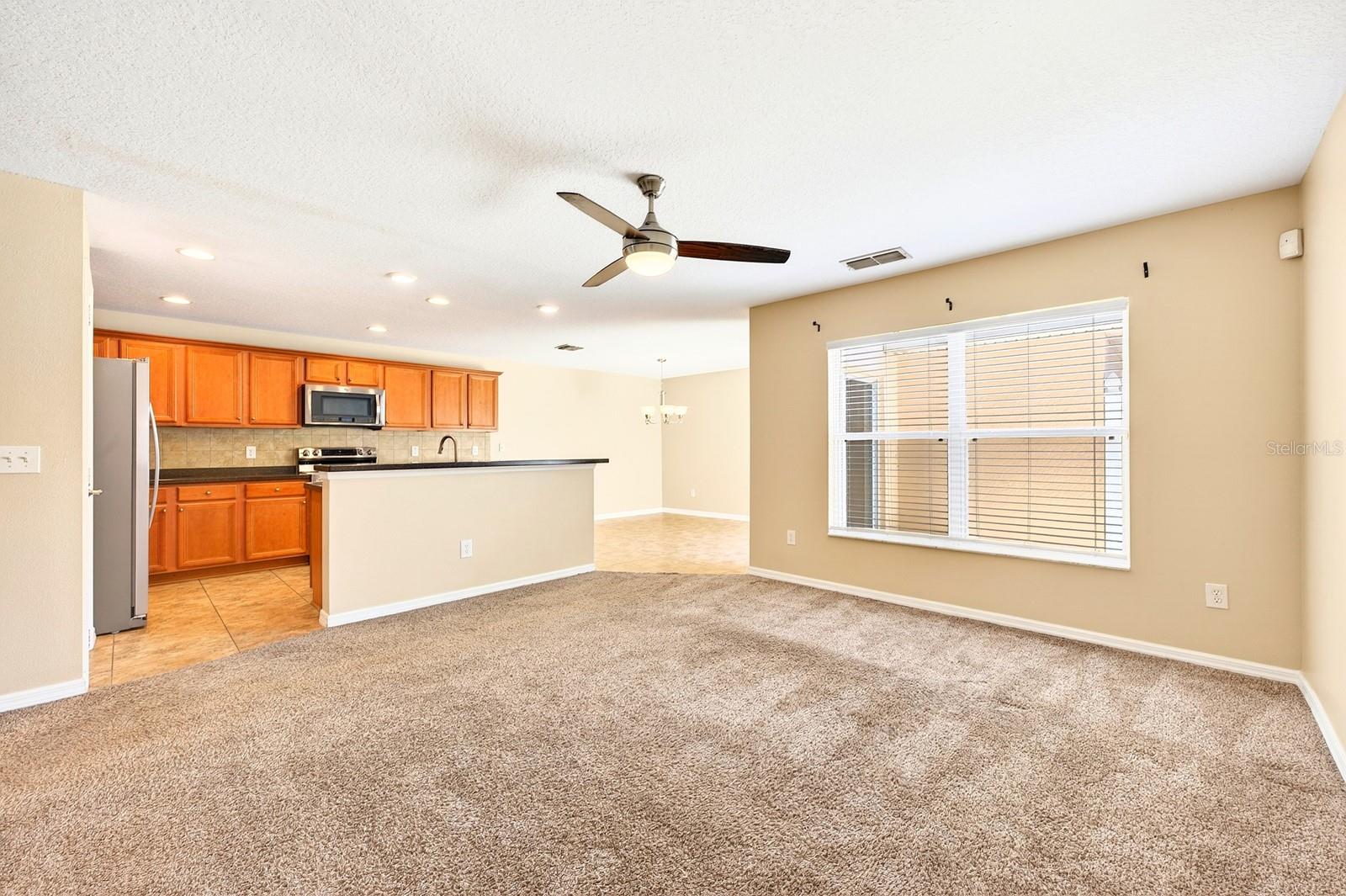 2564 Abey Blanco Dr Property Photo 12