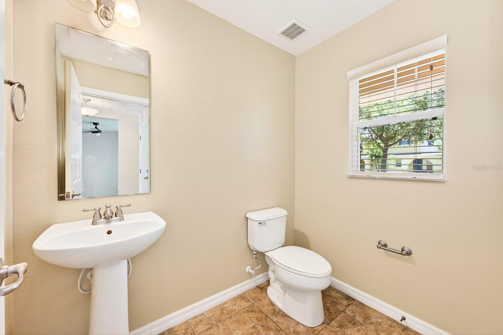 2564 Abey Blanco Dr Property Photo 14