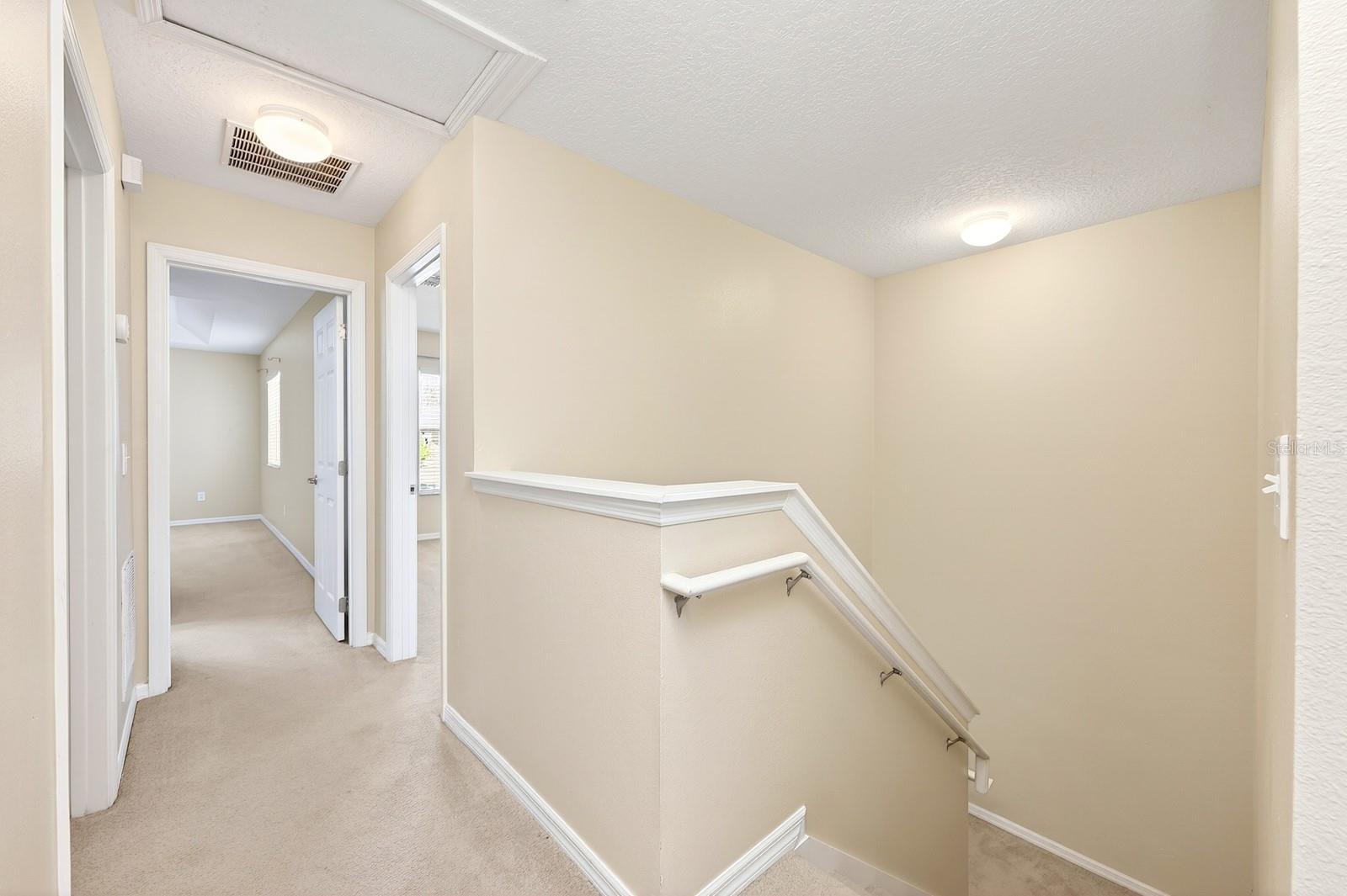 2564 Abey Blanco Dr Property Photo 15