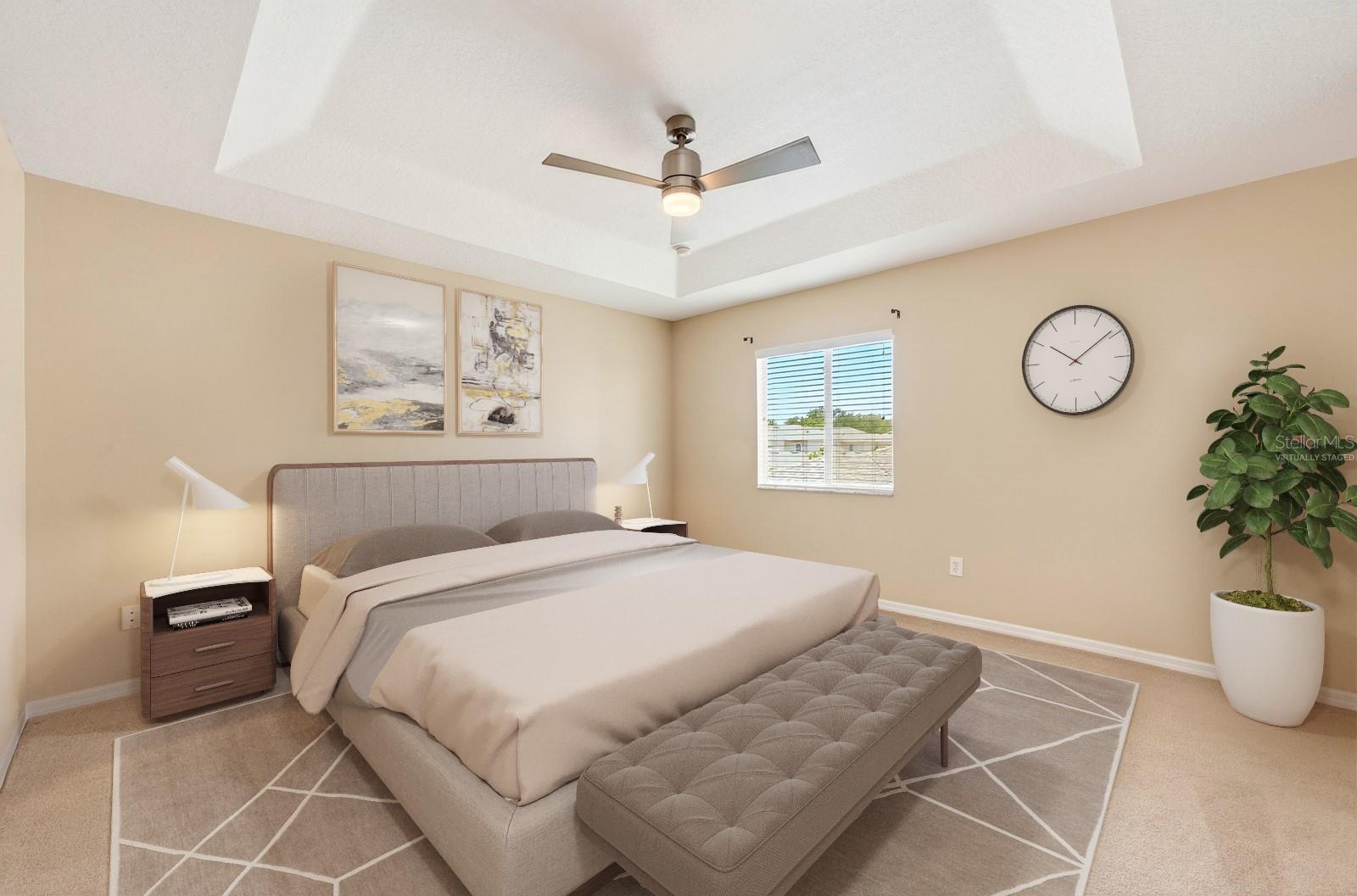 2564 Abey Blanco Dr Property Photo 16