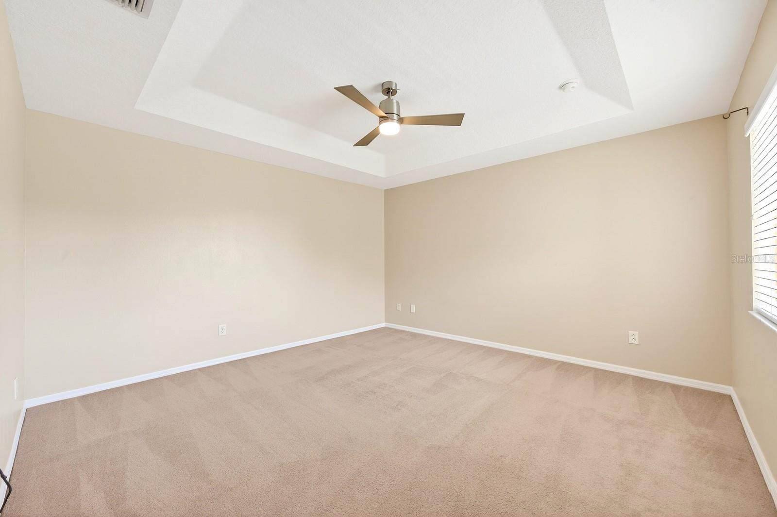 2564 Abey Blanco Dr Property Photo 17
