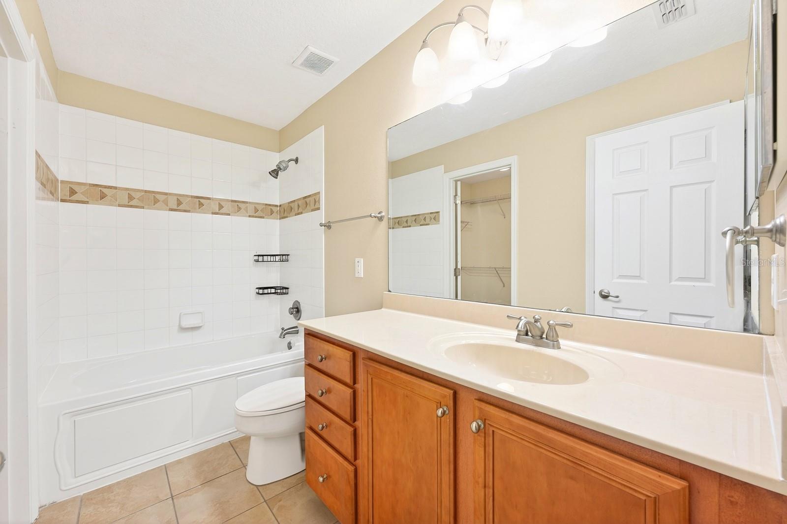 2564 Abey Blanco Dr Property Photo 18