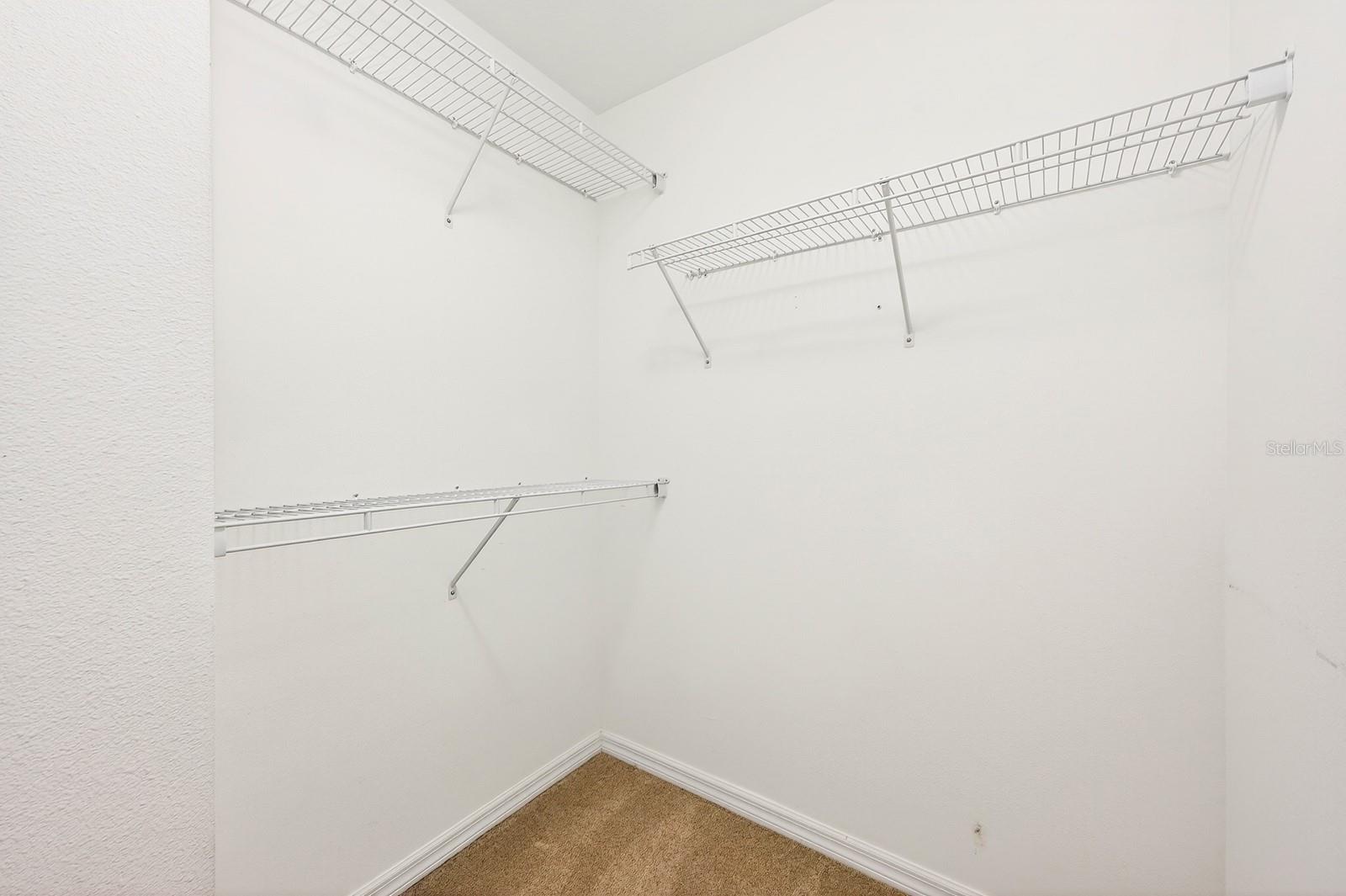 2564 Abey Blanco Dr Property Photo 19