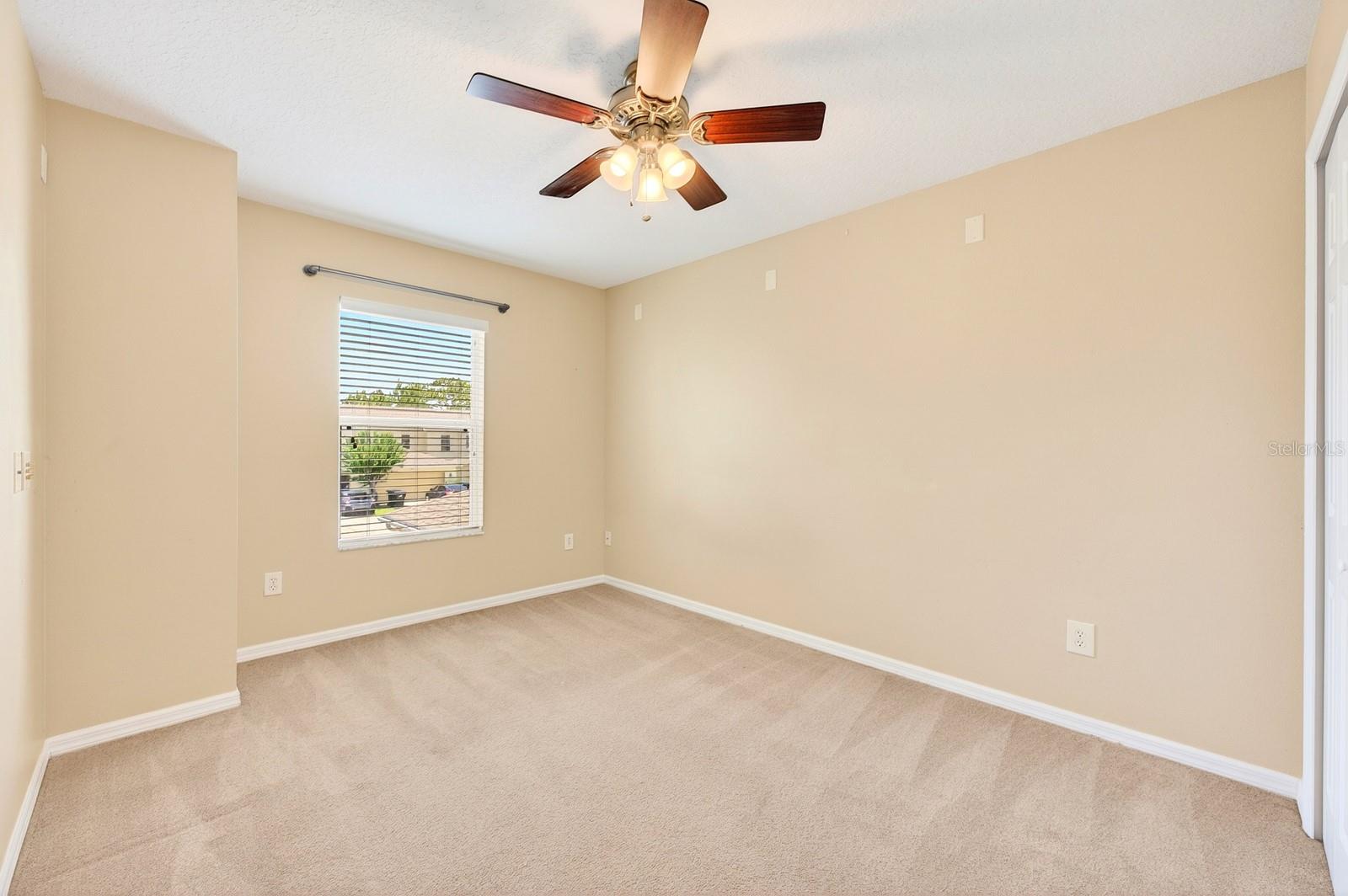 2564 Abey Blanco Dr Property Photo 20