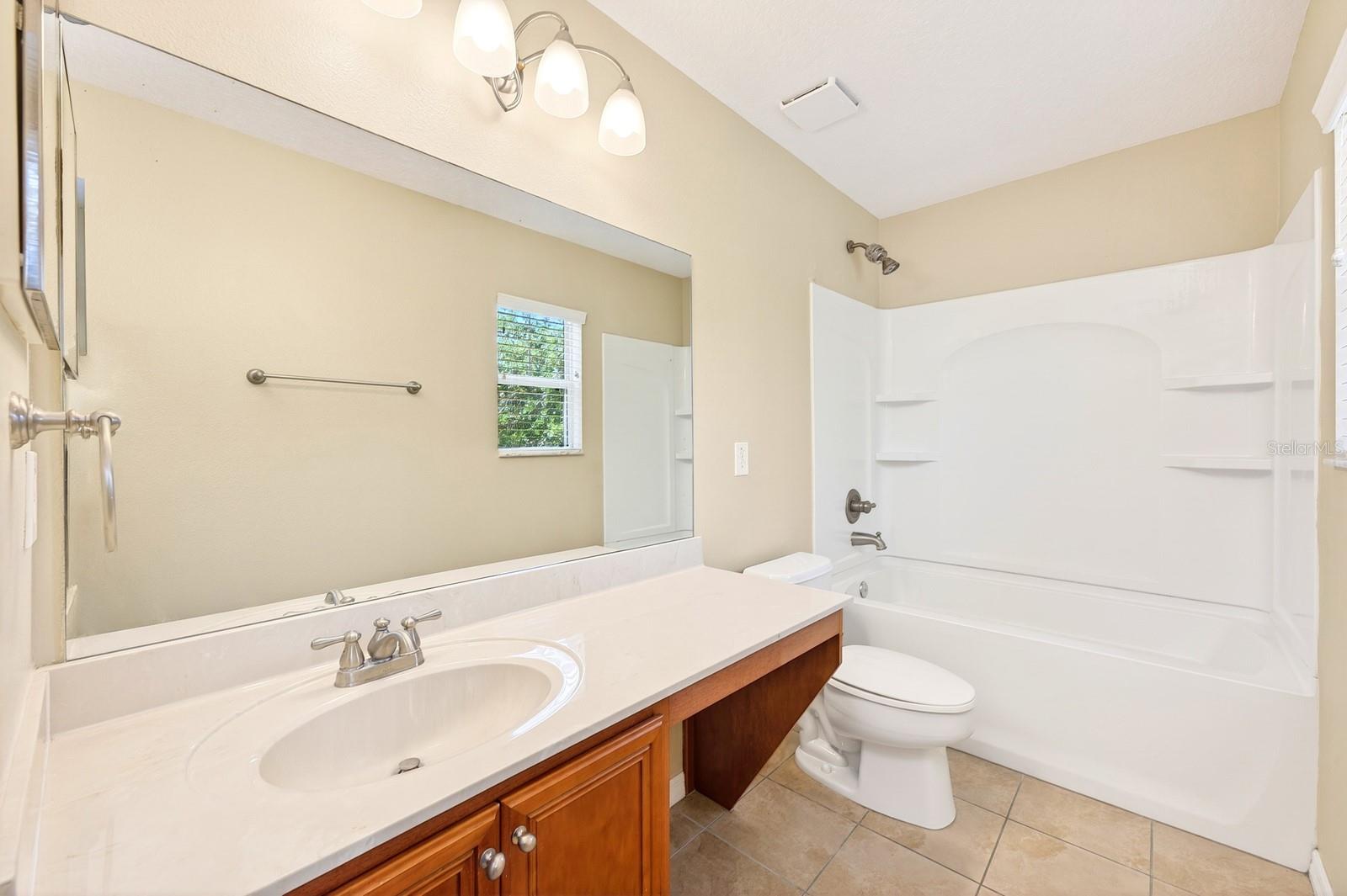2564 Abey Blanco Dr Property Photo 21