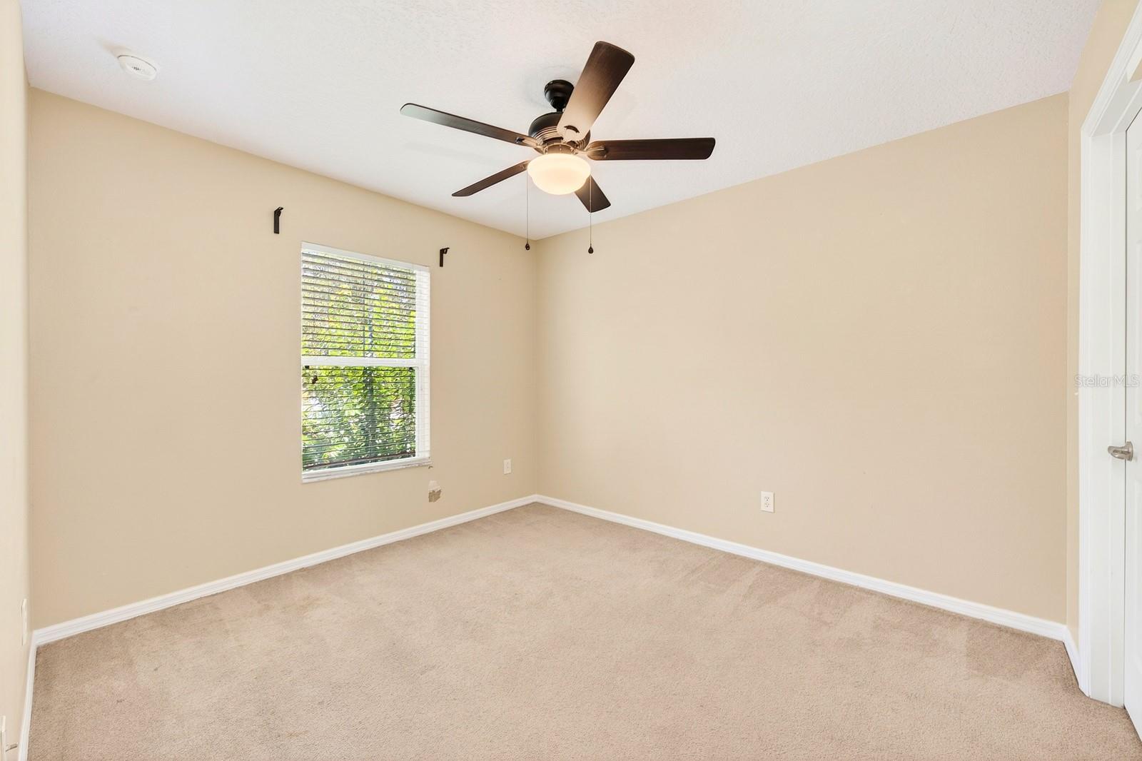 2564 Abey Blanco Dr Property Photo 22