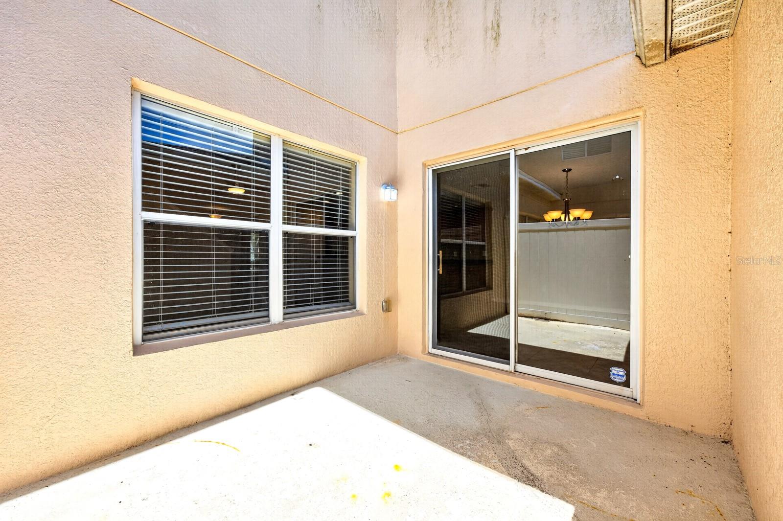 2564 Abey Blanco Dr Property Photo 23