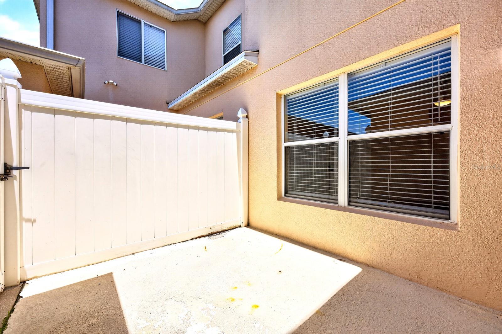 2564 Abey Blanco Dr Property Photo 24