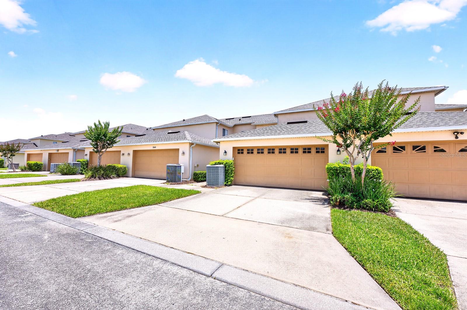 2564 Abey Blanco Dr Property Photo 25