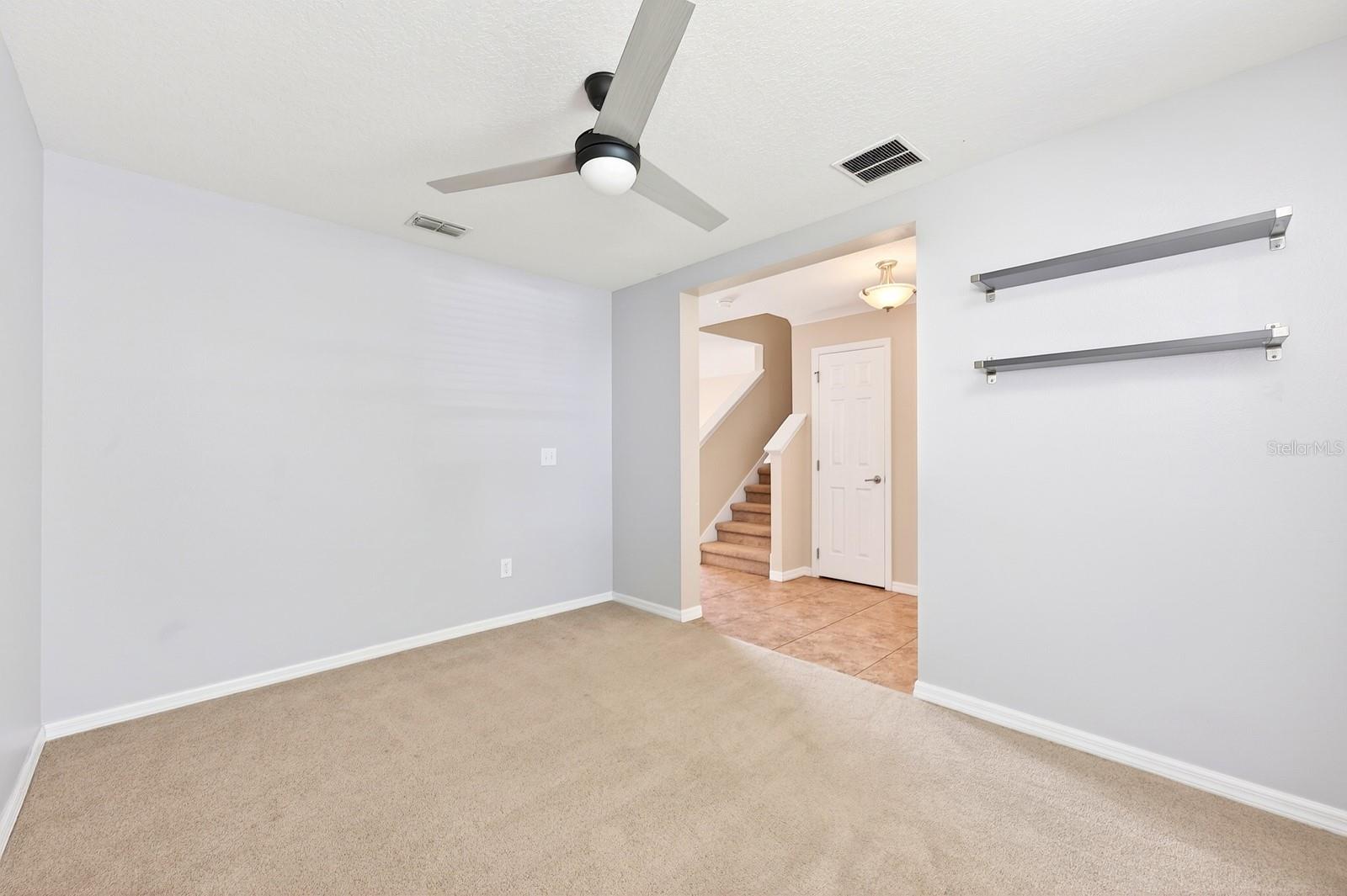 2564 Abey Blanco Dr Property Photo 39