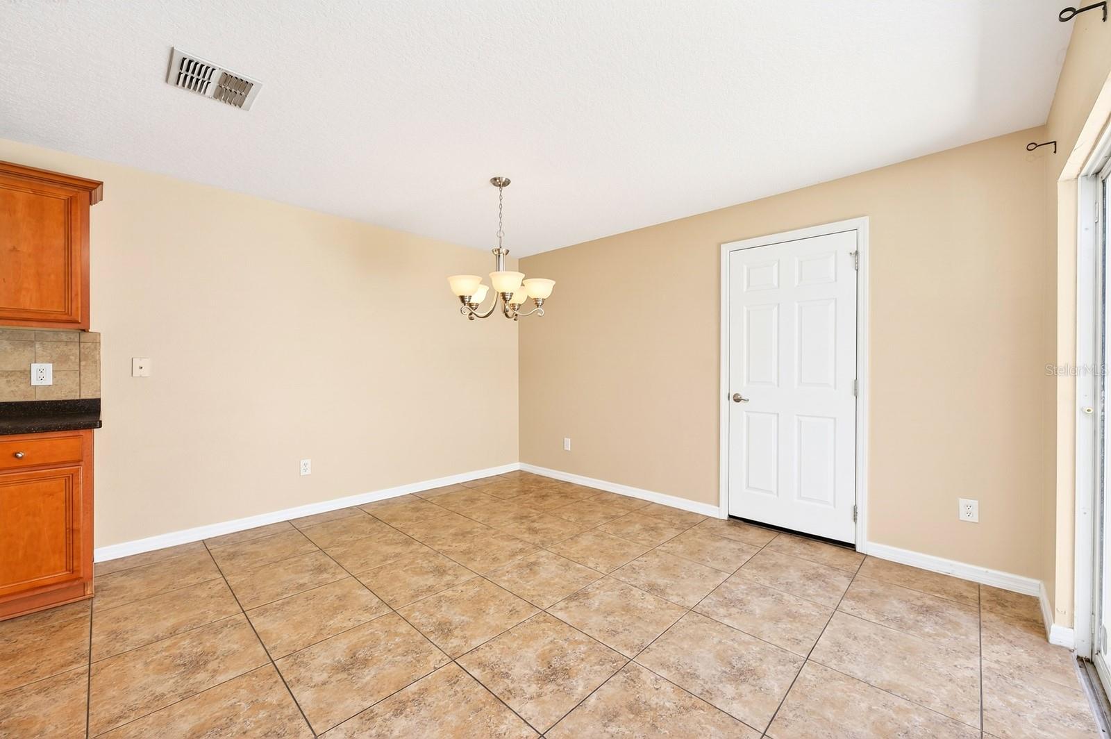 2564 Abey Blanco Dr Property Photo 40