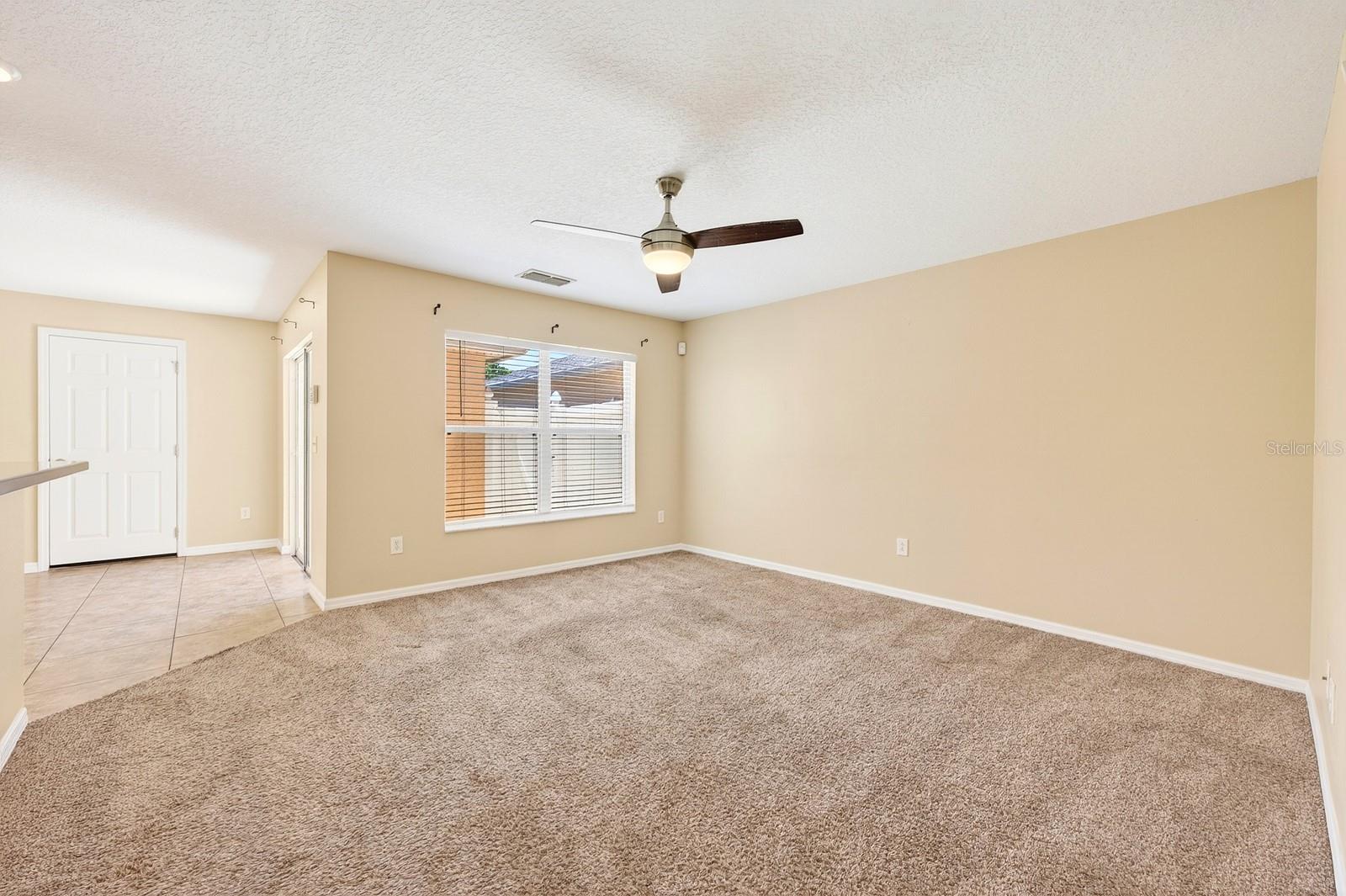 2564 Abey Blanco Dr Property Photo 41