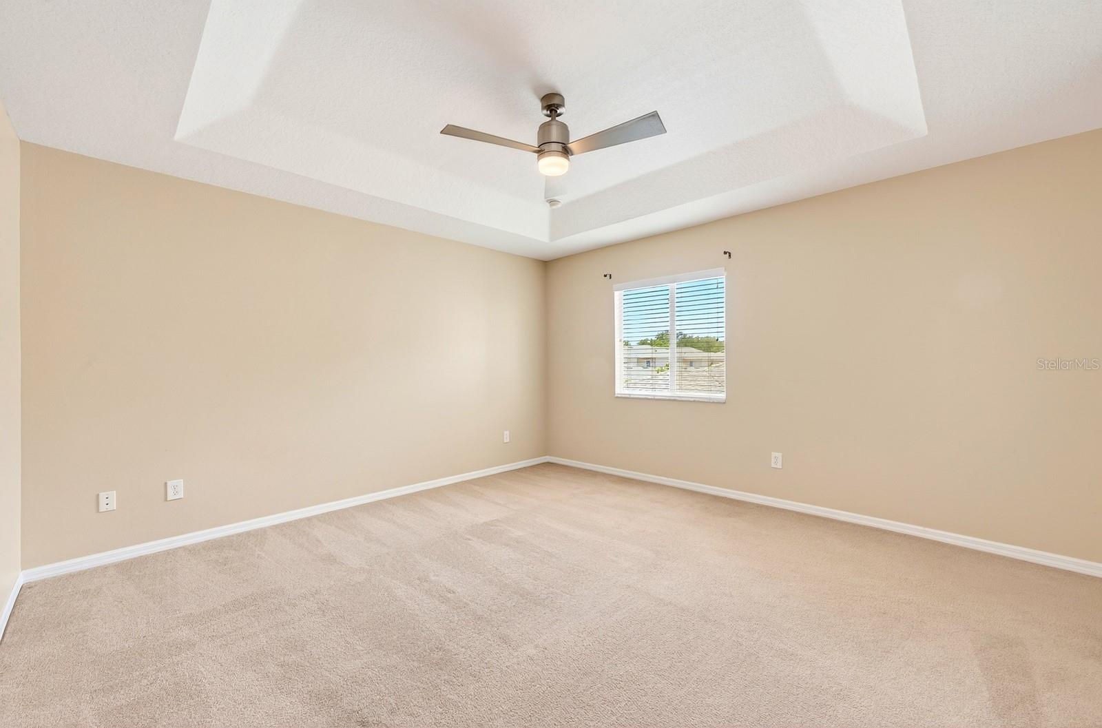 2564 Abey Blanco Dr Property Photo 42