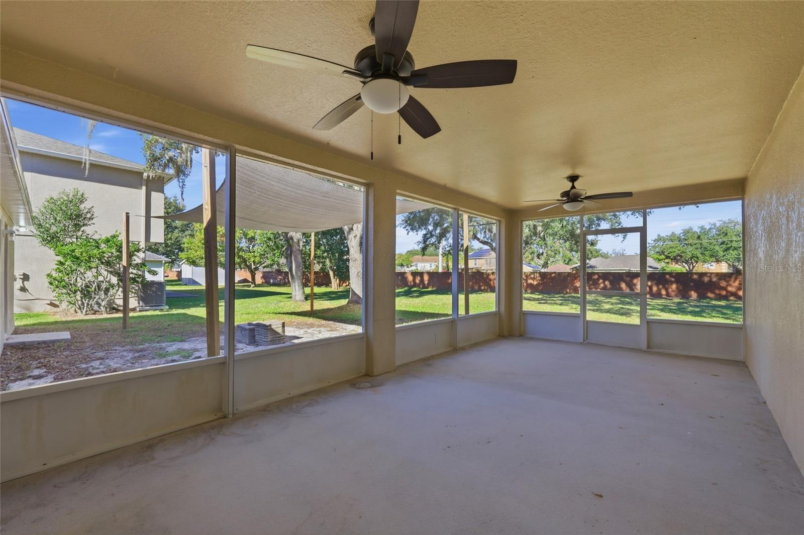 539 Granite Cir Property Photo 4
