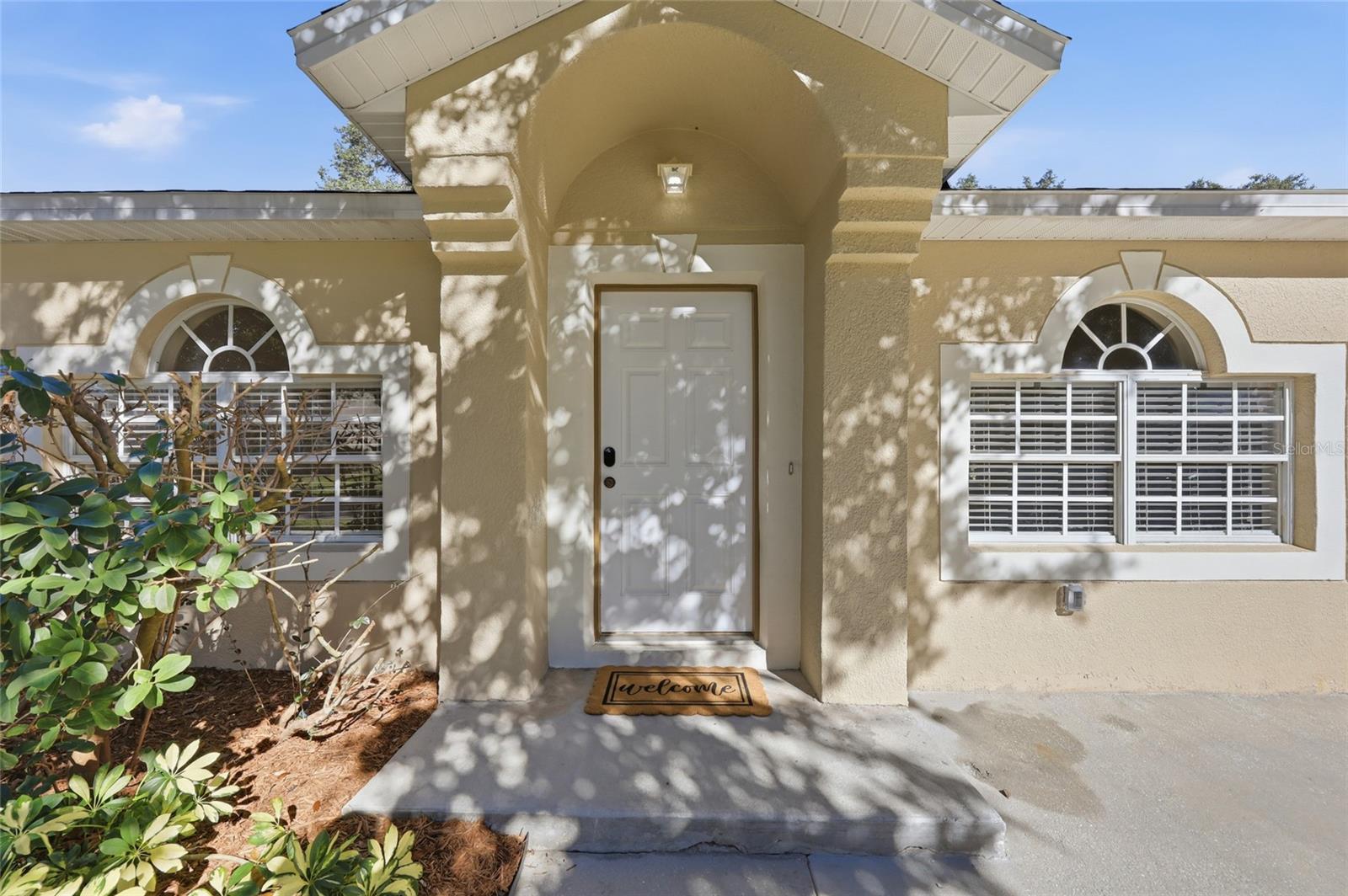 539 Granite Cir Property Photo 8