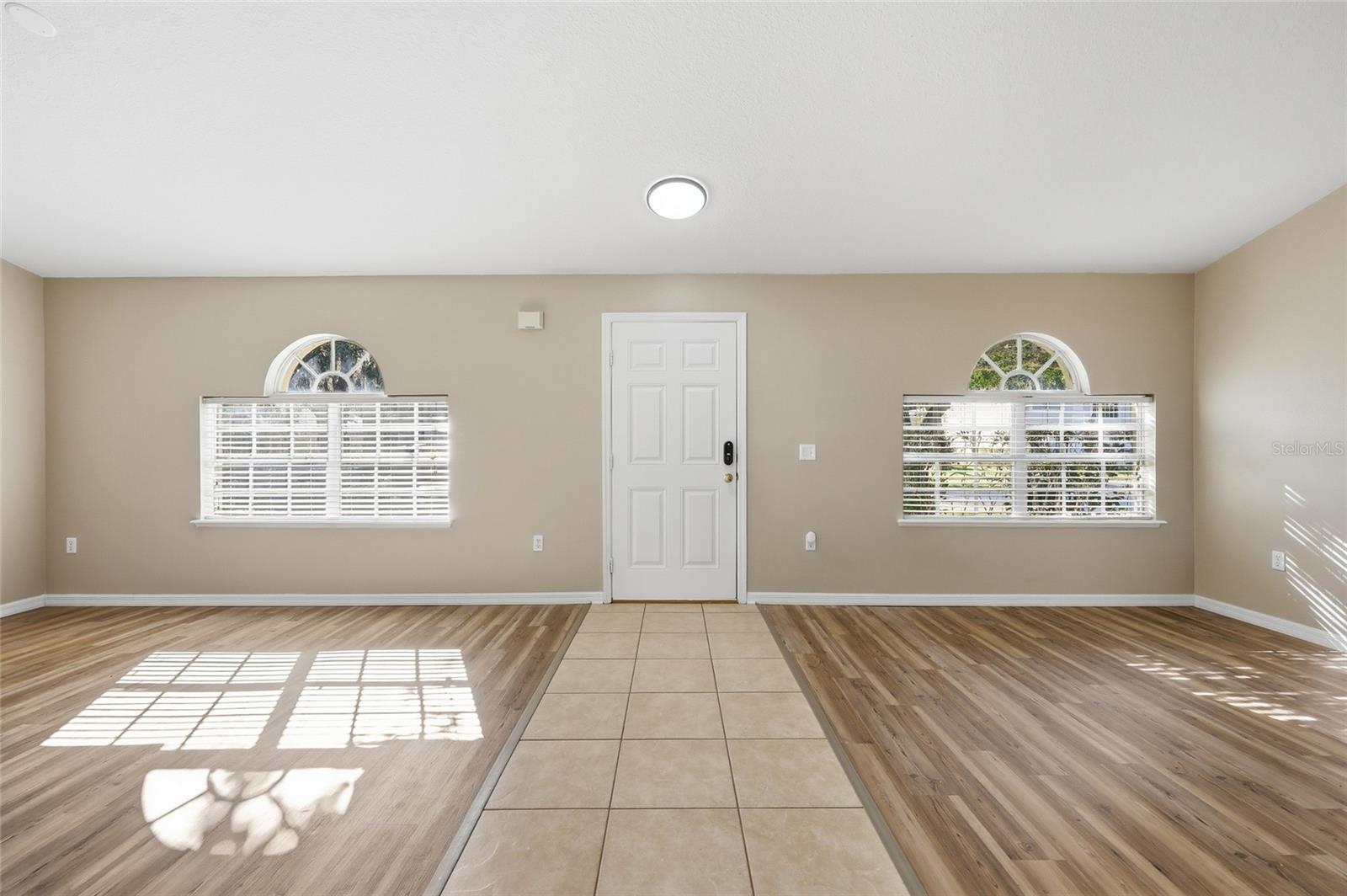539 Granite Cir Property Photo 9