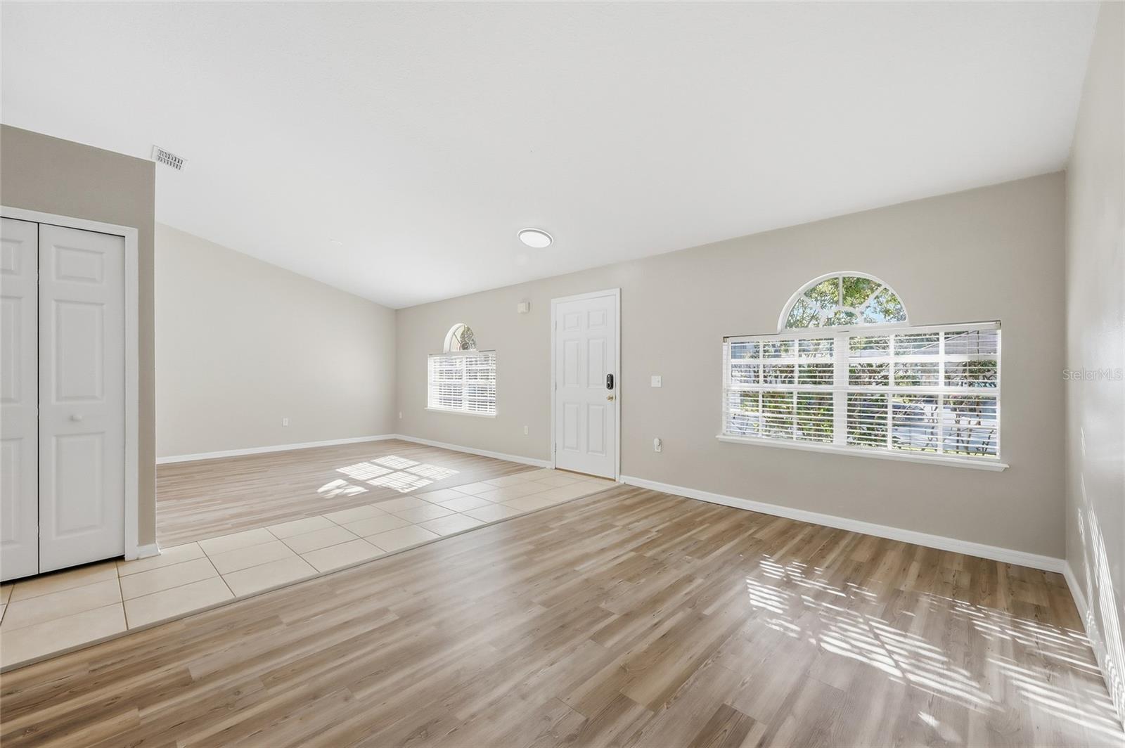 539 Granite Cir Property Photo 12