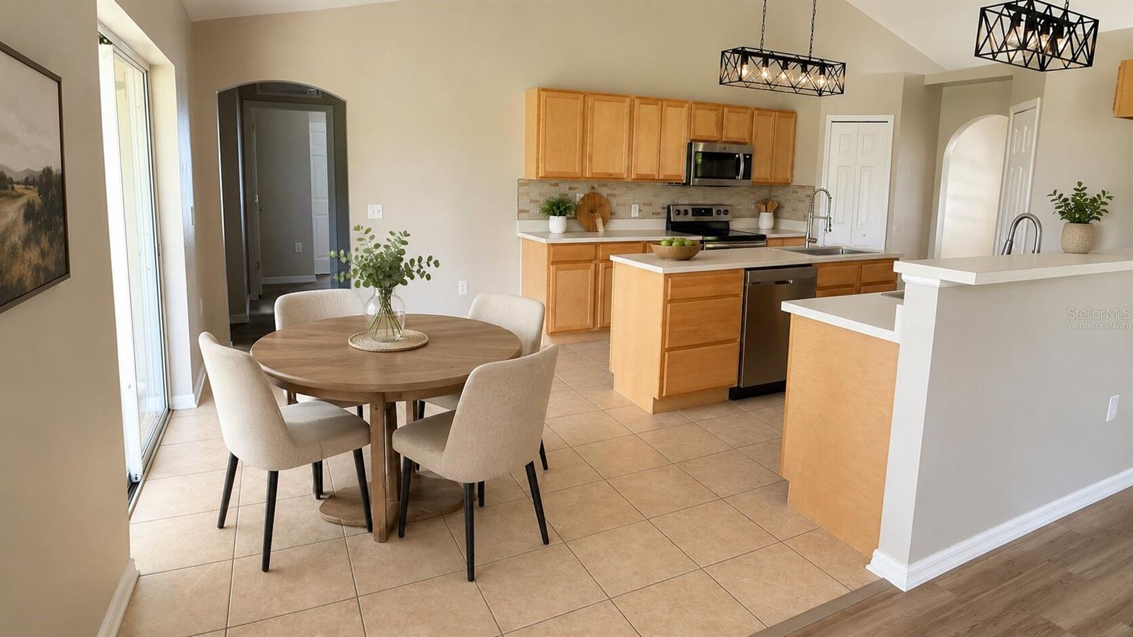 539 Granite Cir Property Photo 18