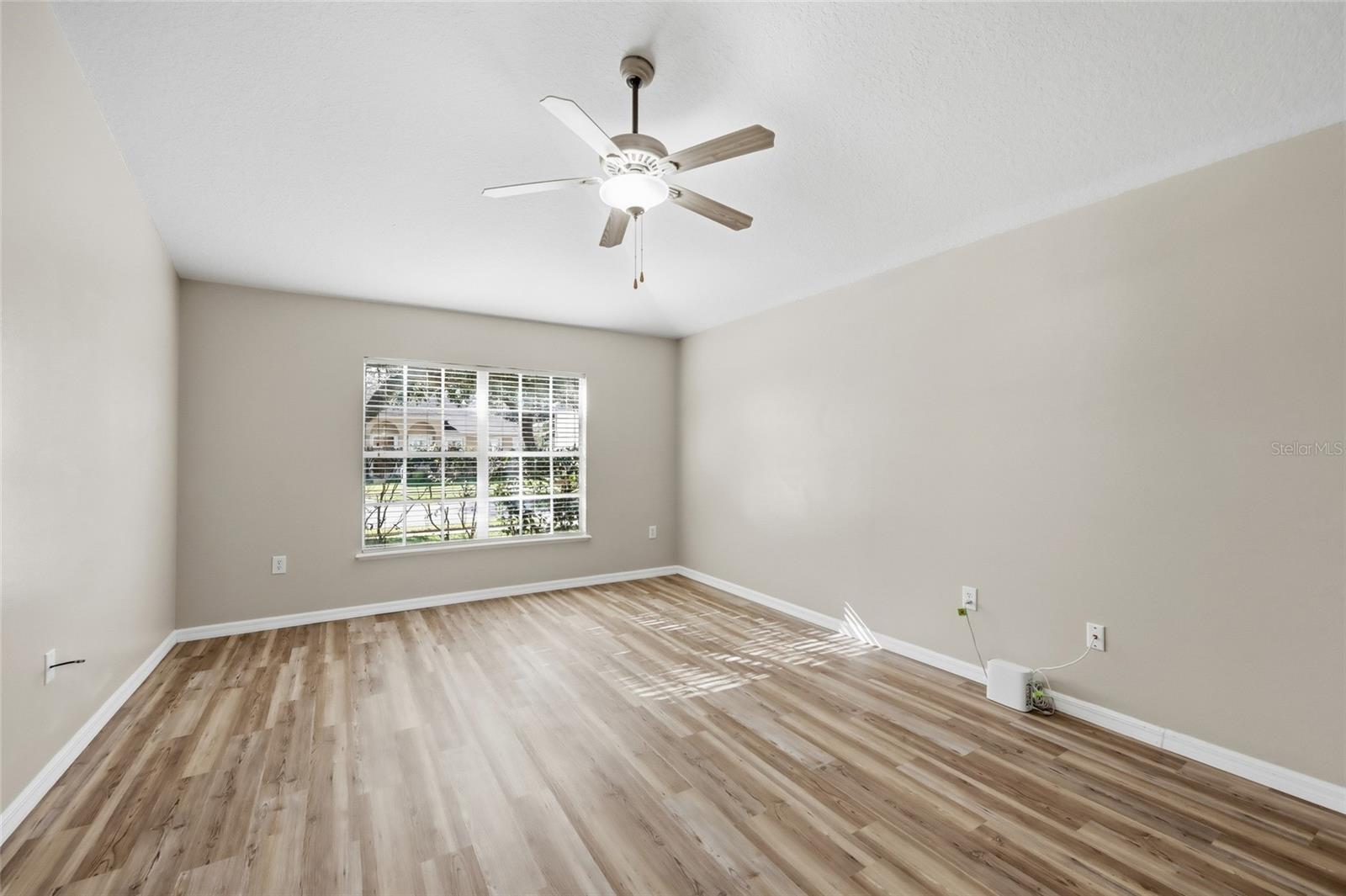 539 Granite Cir Property Photo 24
