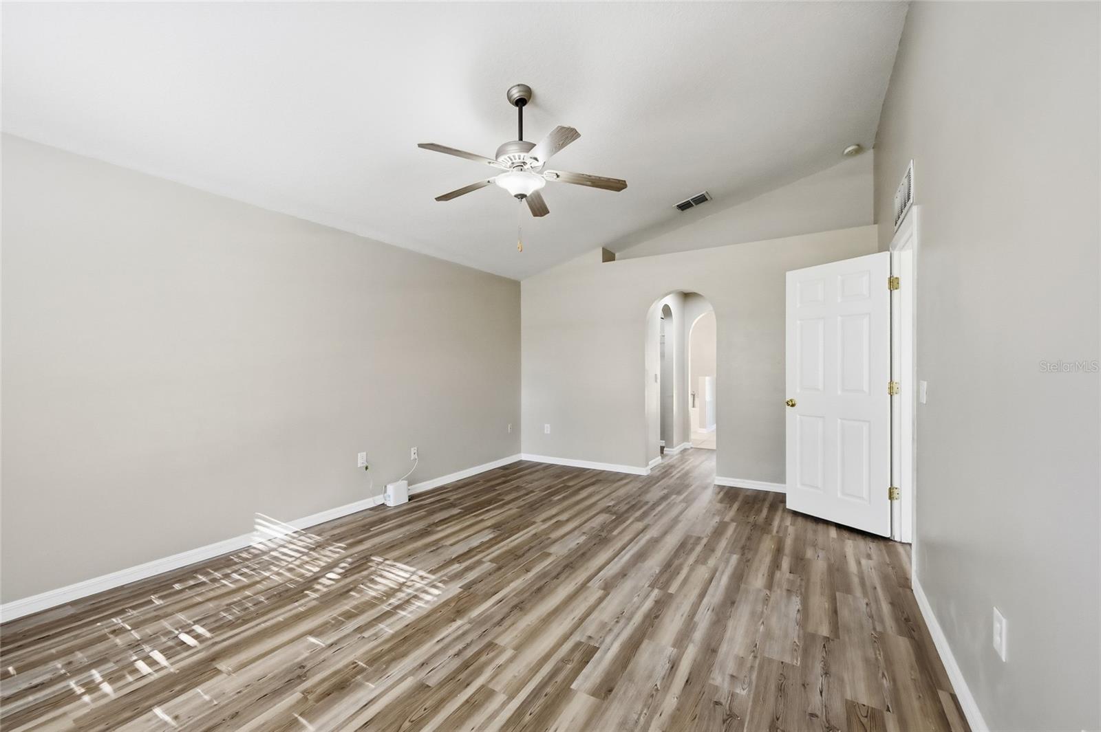 539 Granite Cir Property Photo 25