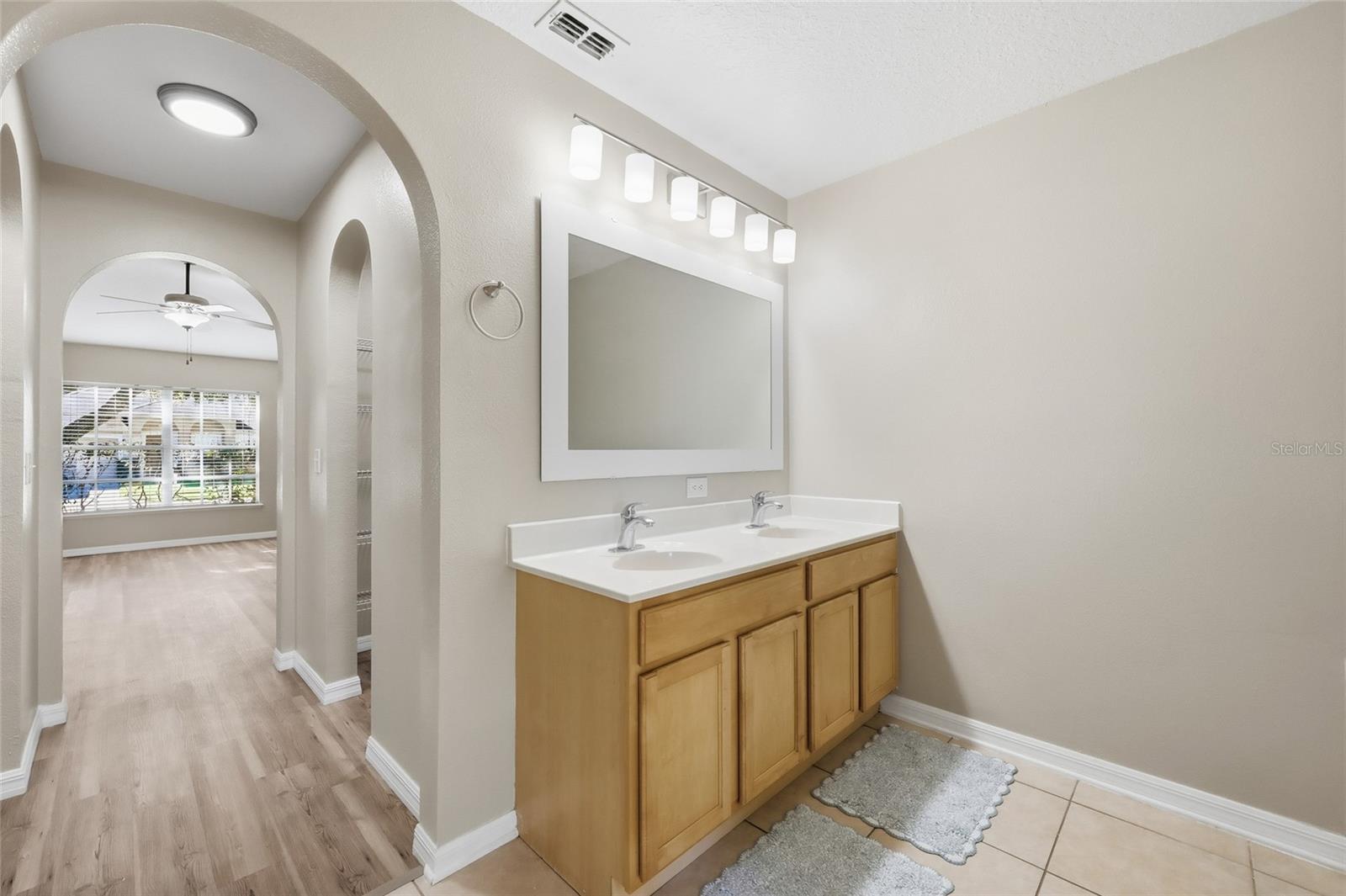 539 Granite Cir Property Photo 31