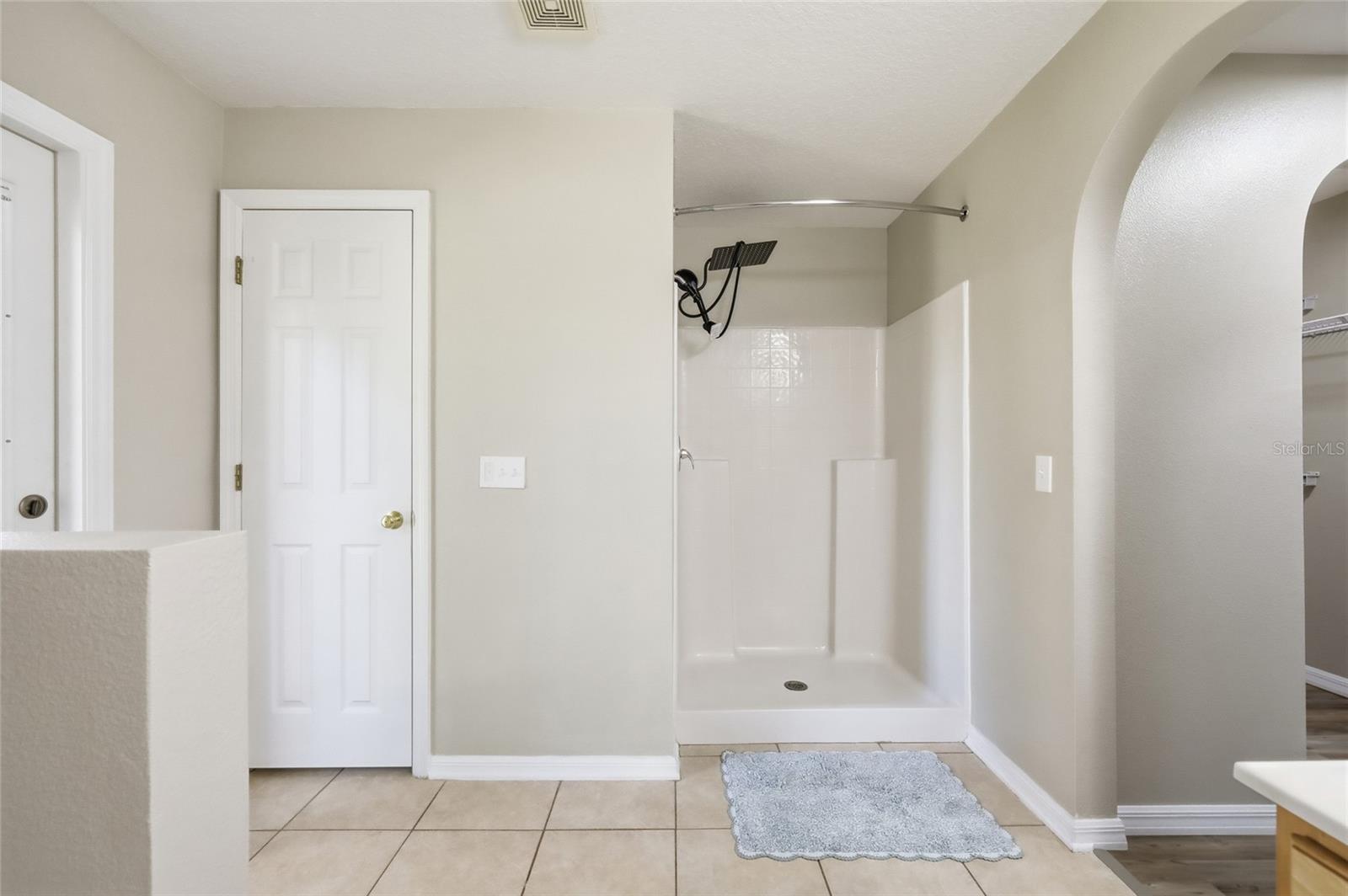 539 Granite Cir Property Photo 34