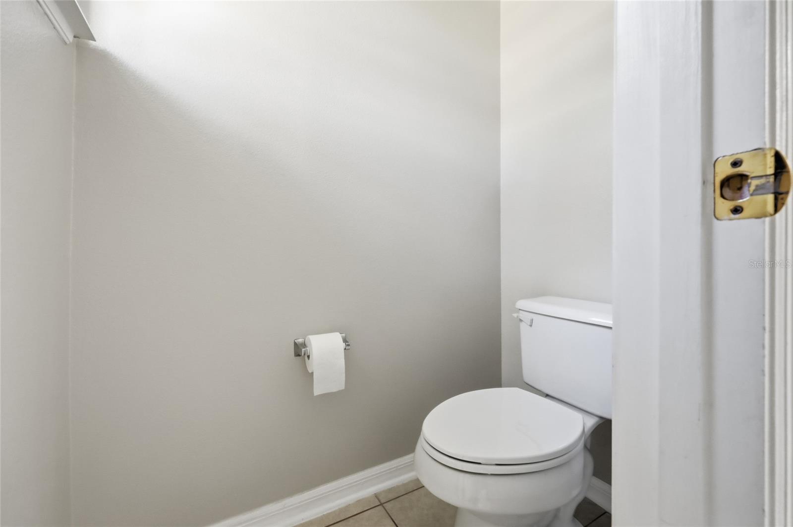 539 Granite Cir Property Photo 35