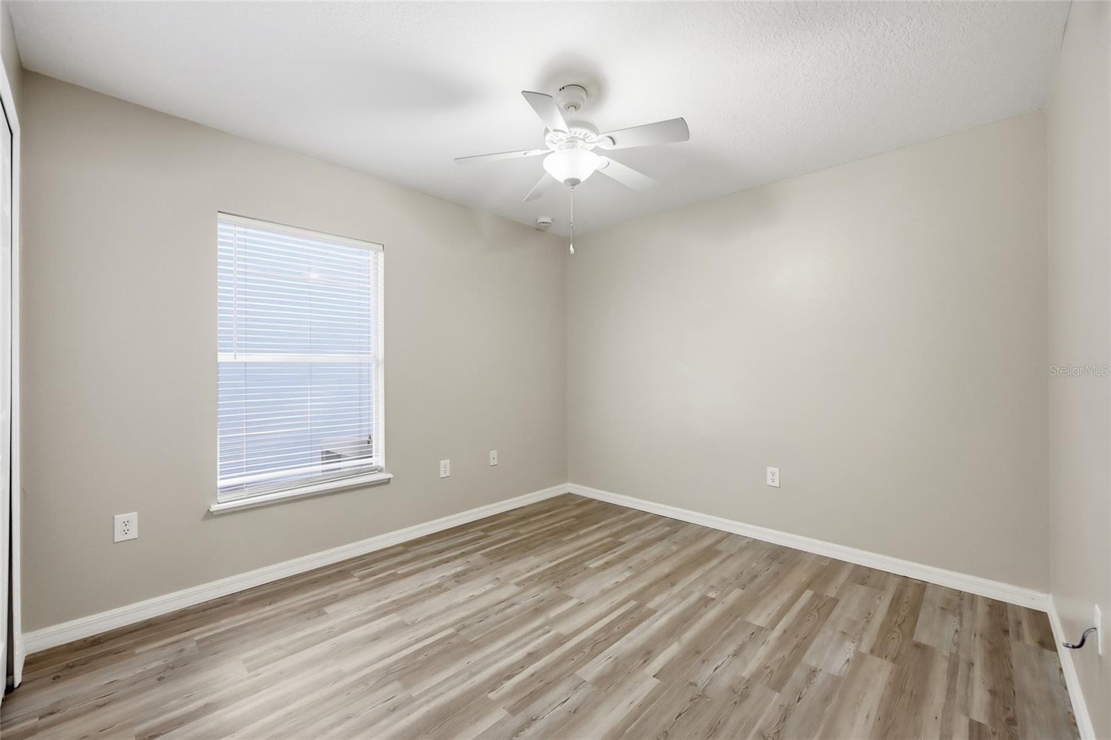 539 Granite Cir Property Photo 38