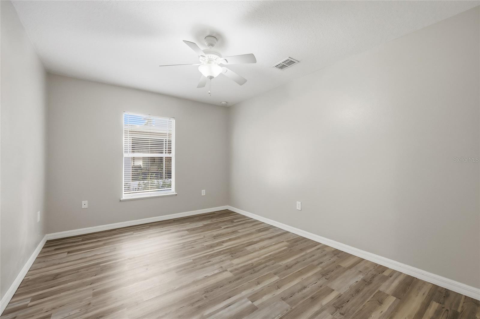 539 Granite Cir Property Photo 39