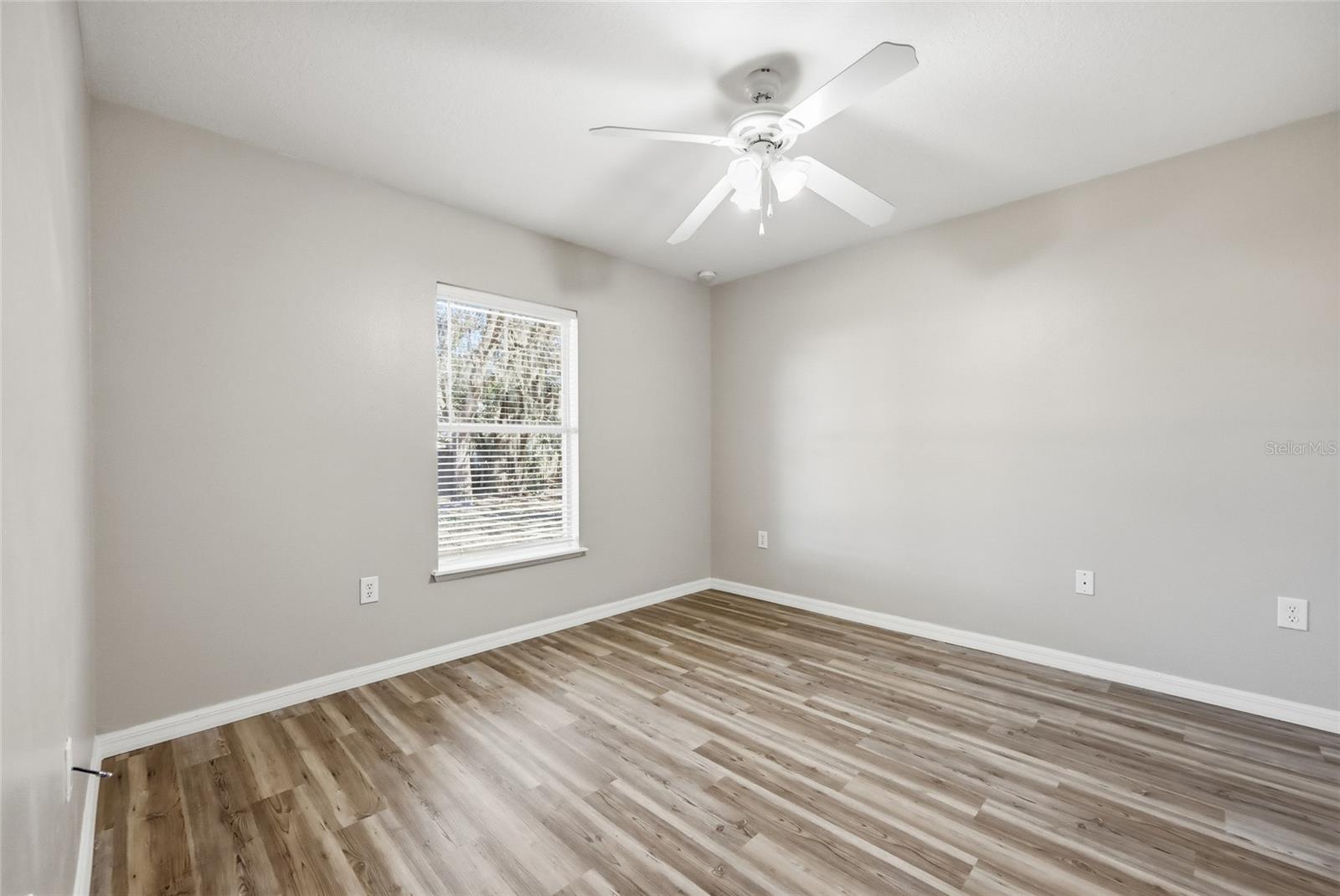 539 Granite Cir Property Photo 42