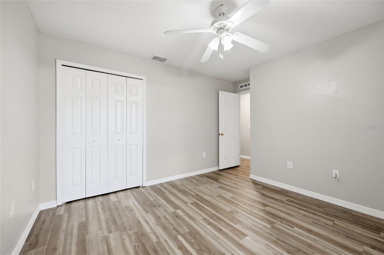 539 Granite Cir Property Photo 44