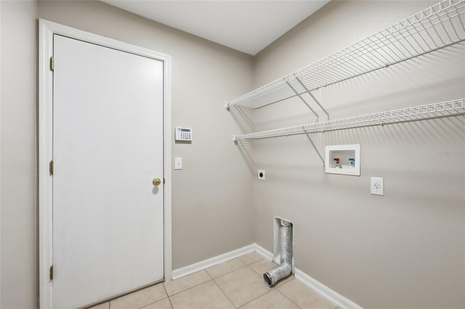 539 Granite Cir Property Photo 45