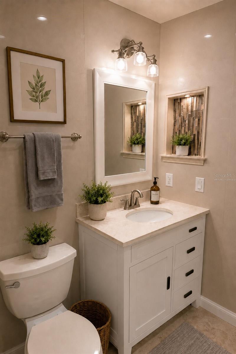 539 Granite Cir Property Photo 46