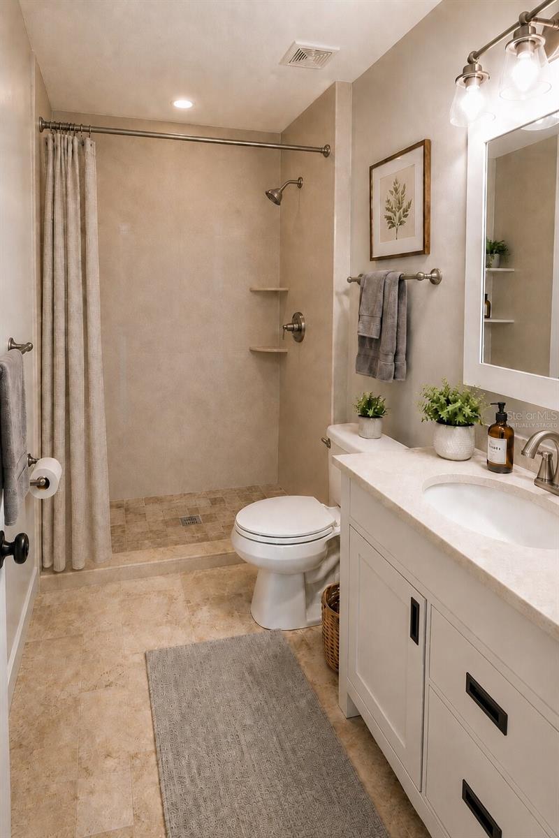 539 Granite Cir Property Photo 47