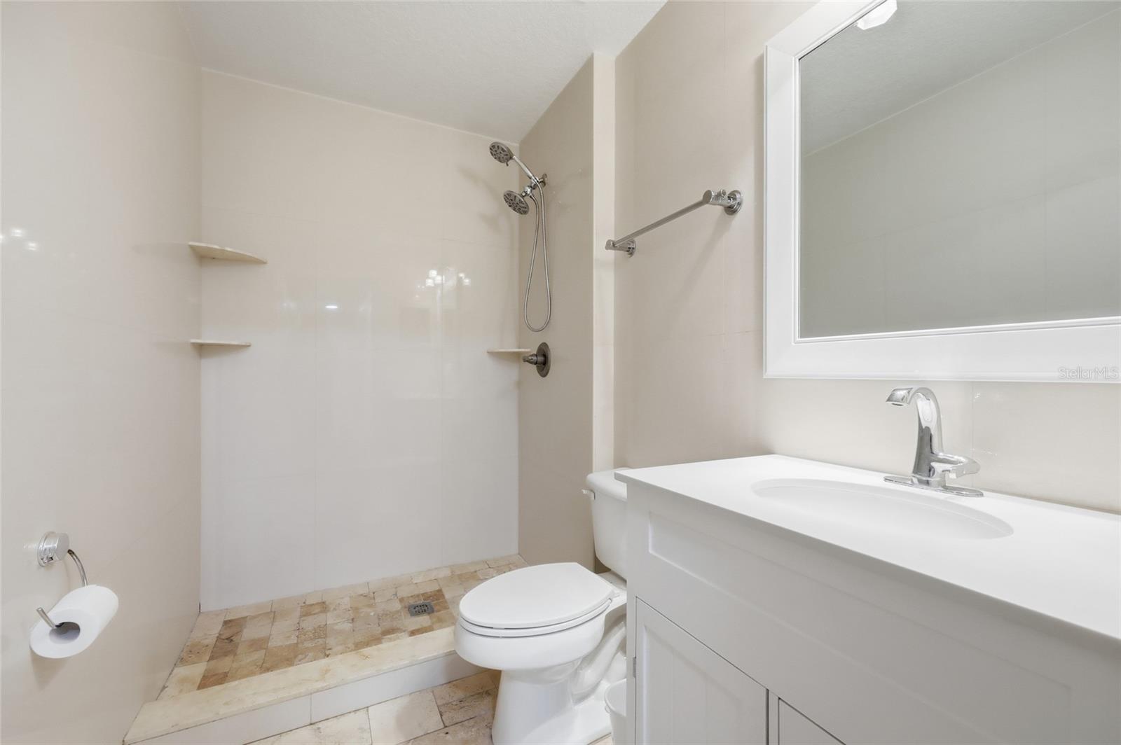 539 Granite Cir Property Photo 48