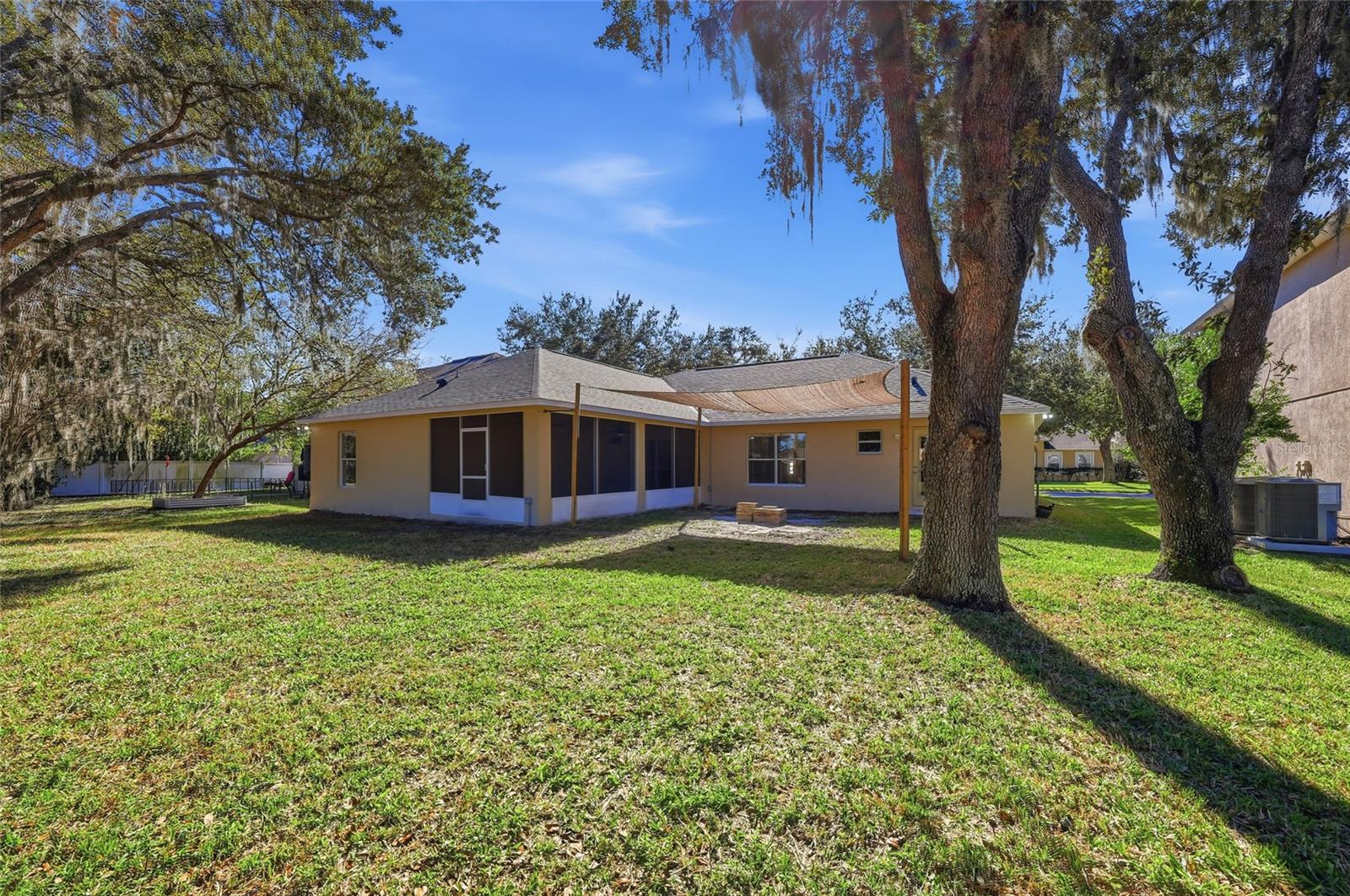 539 Granite Cir Property Photo 49