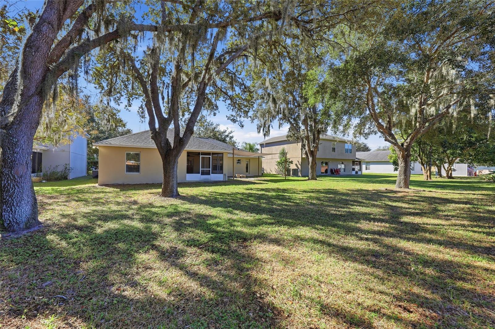 539 Granite Cir Property Photo 50
