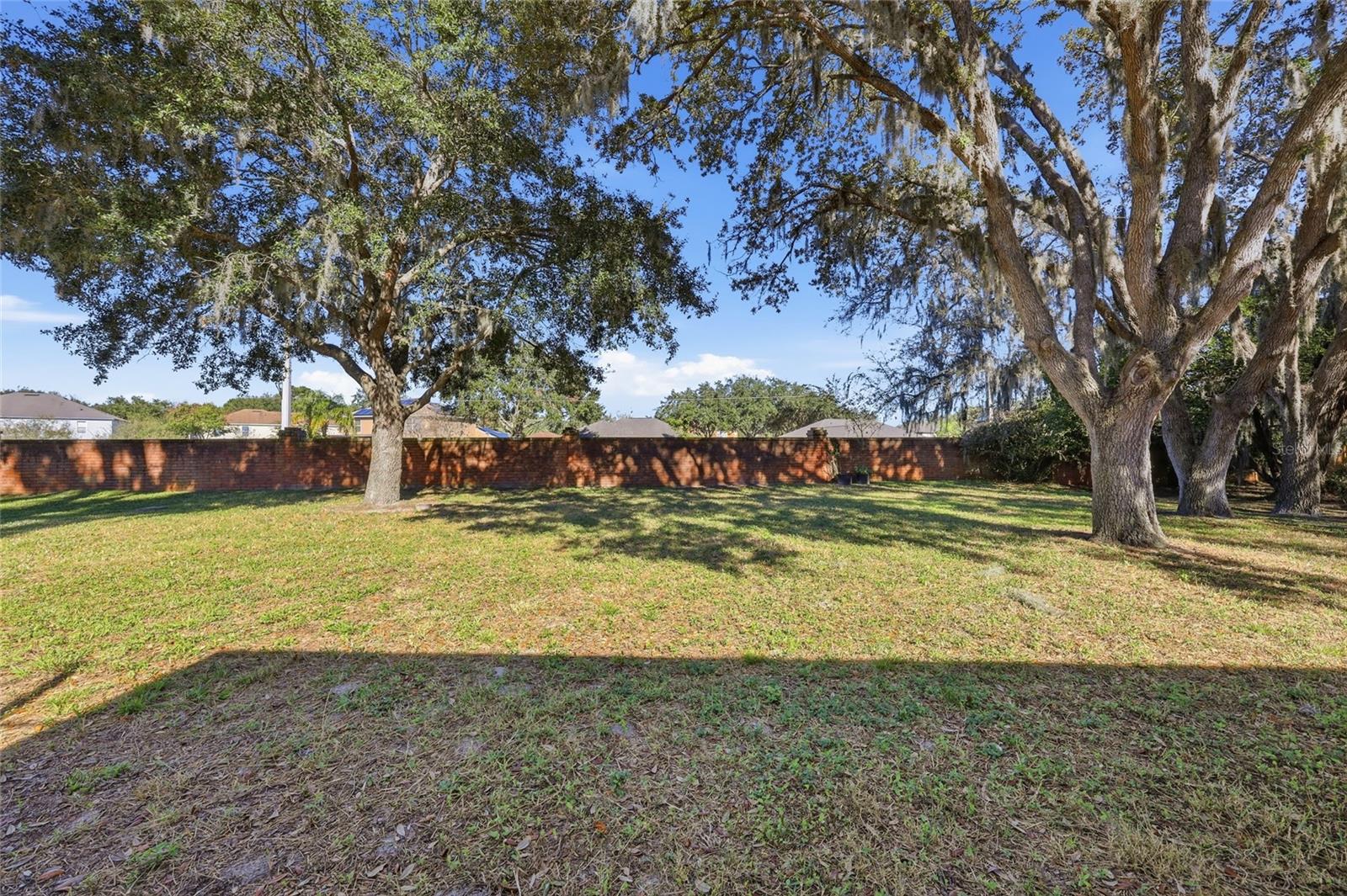 539 Granite Cir Property Photo 51