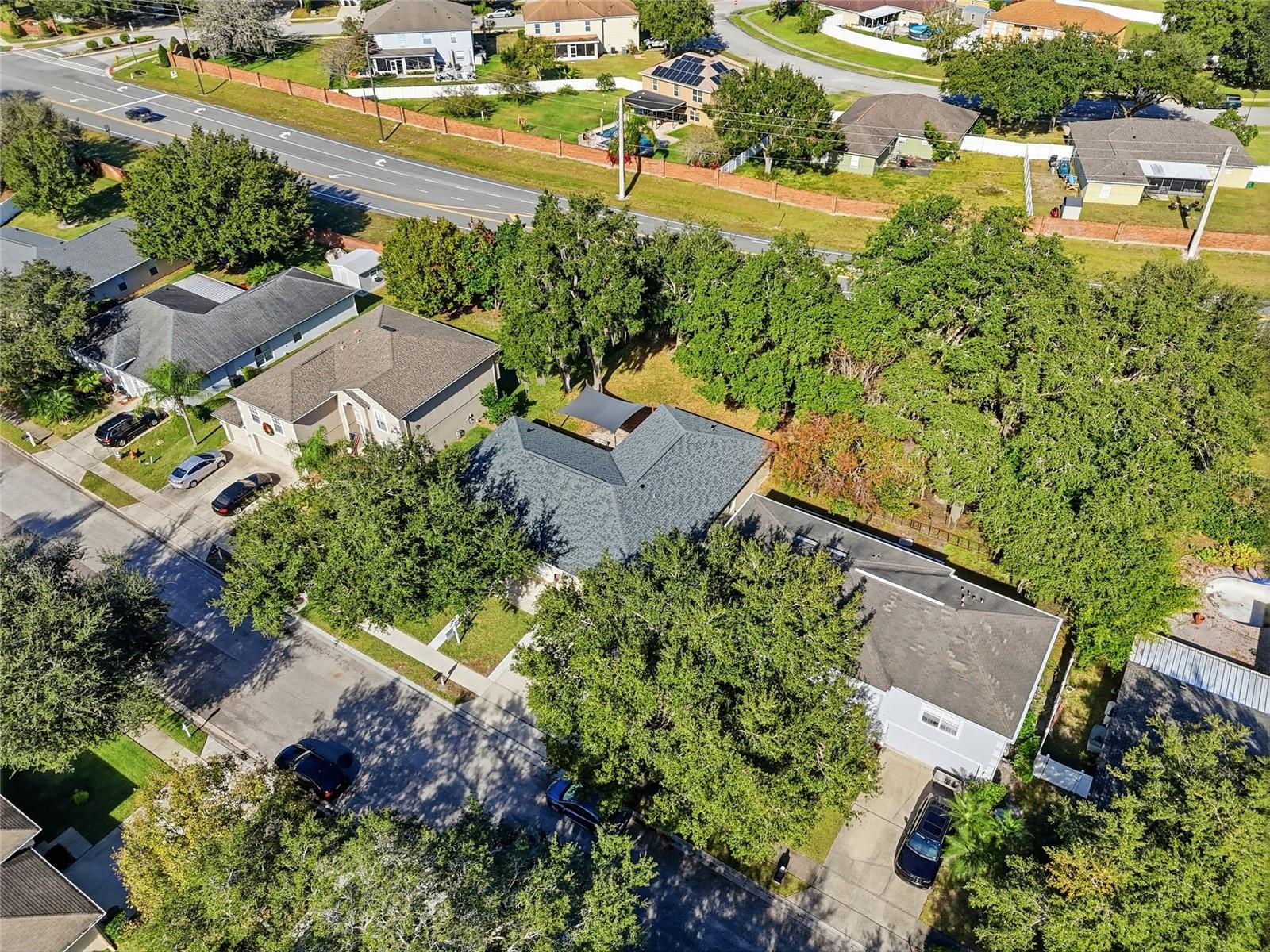 539 Granite Cir Property Photo 54