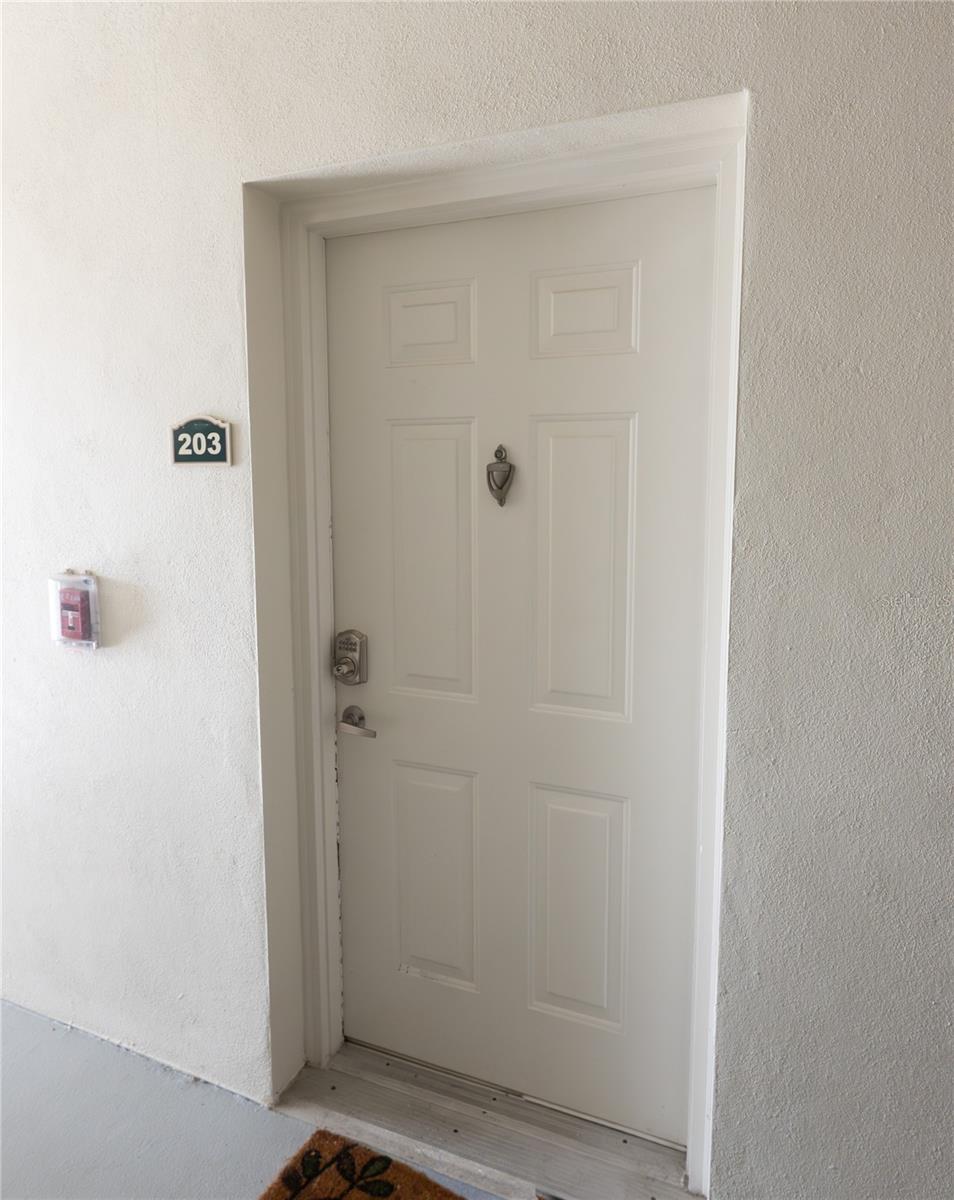 770 SIENA PALM DR #203 Property Photo 1