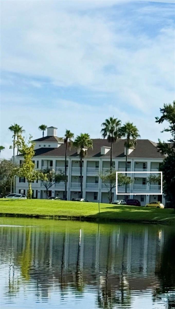 770 Siena Palm Dr #203 Property Photo 1
