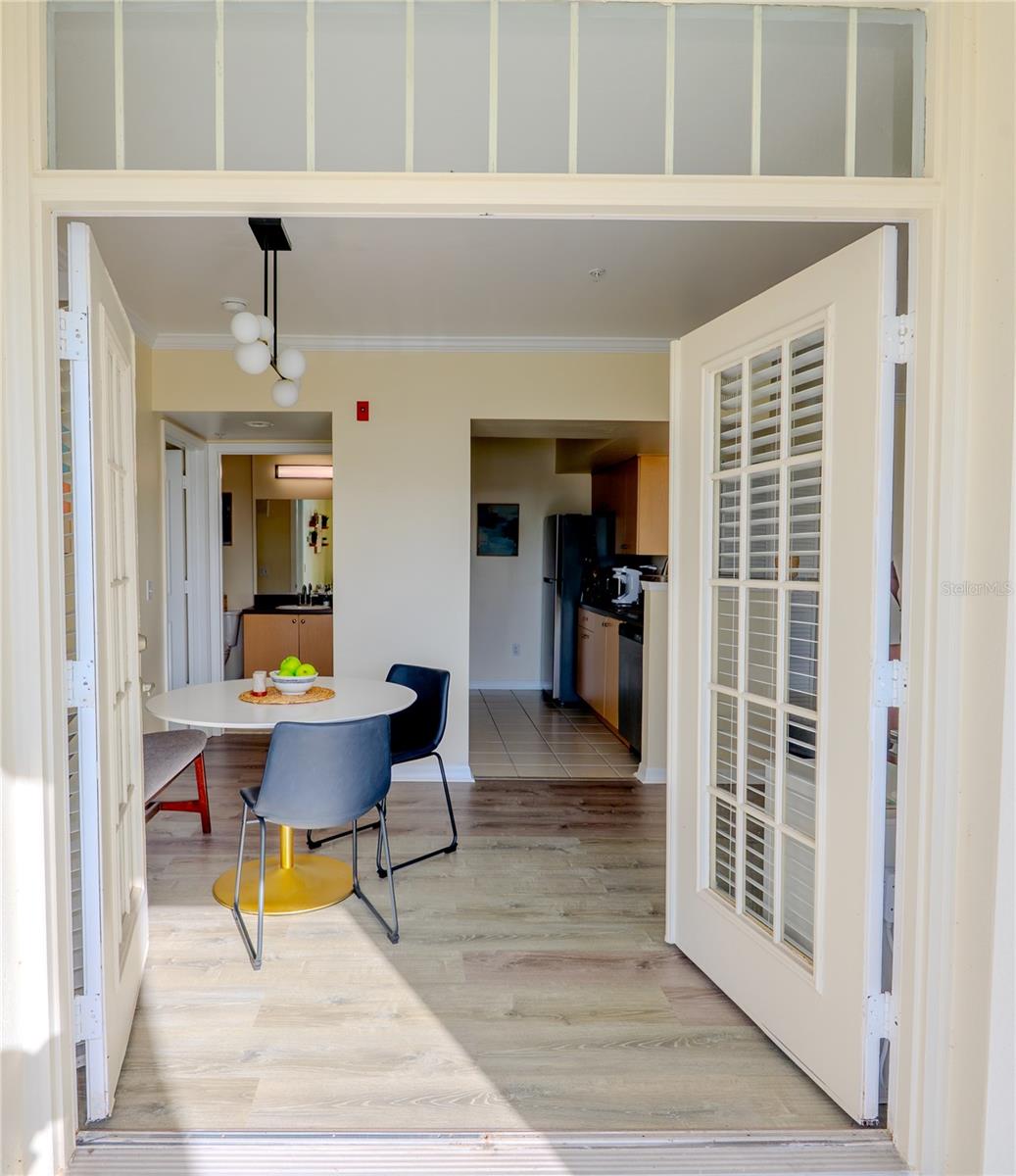770 Siena Palm Dr #203 Property Photo 2