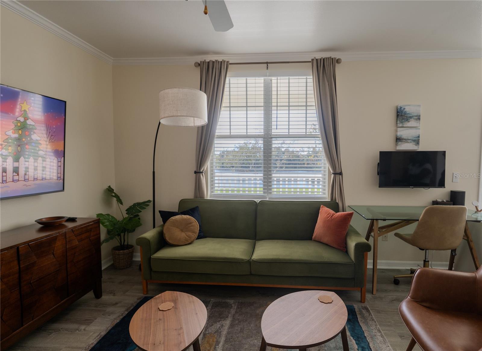 770 Siena Palm Dr #203 Property Photo 5