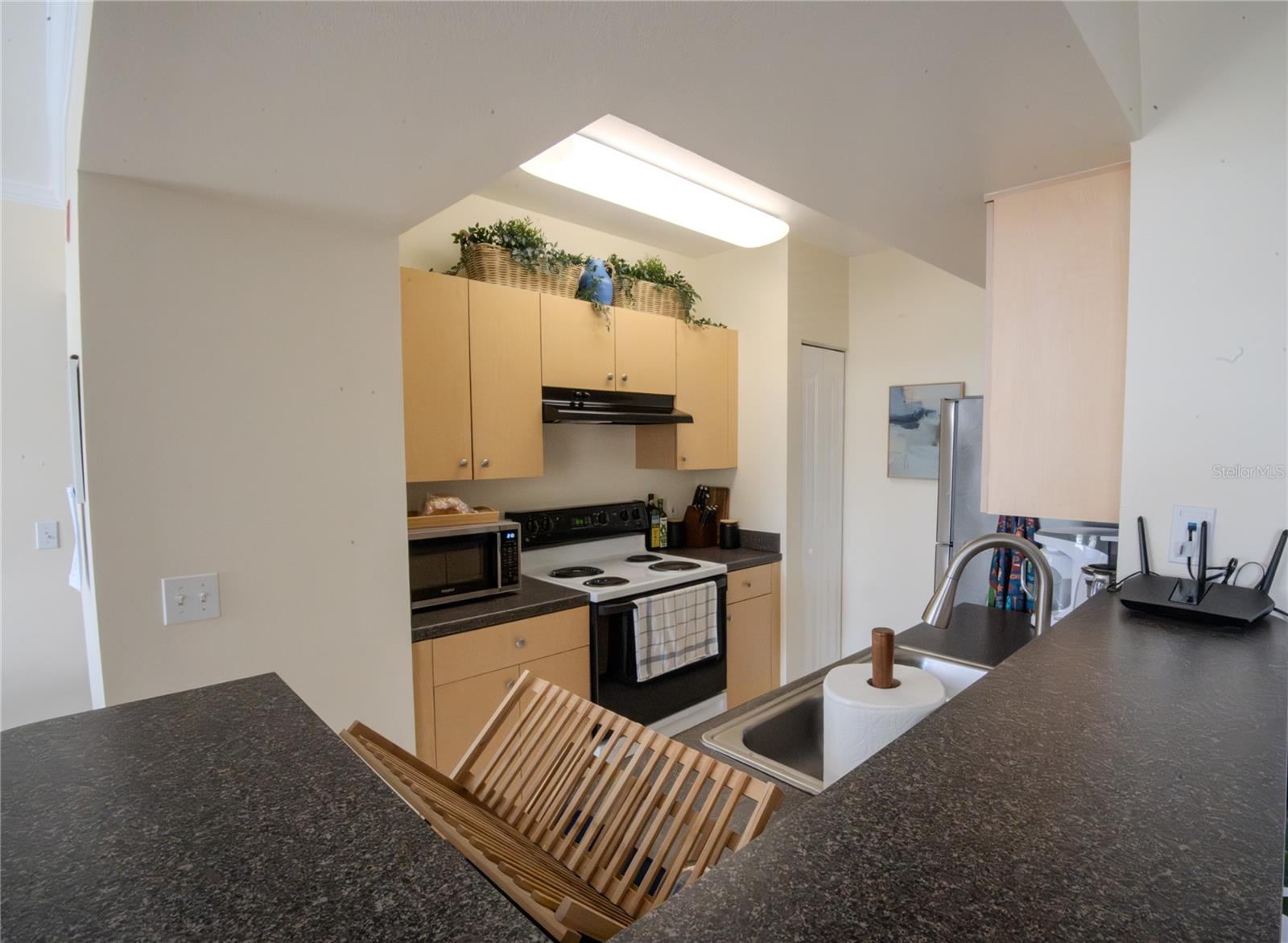 770 Siena Palm Dr #203 Property Photo 7