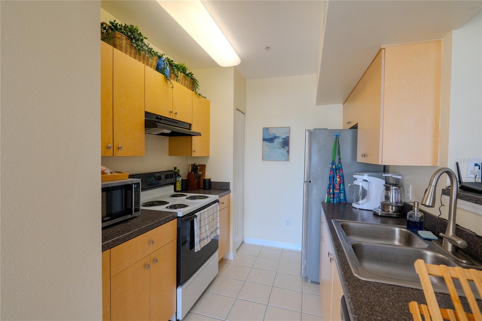 770 Siena Palm Dr #203 Property Photo 8