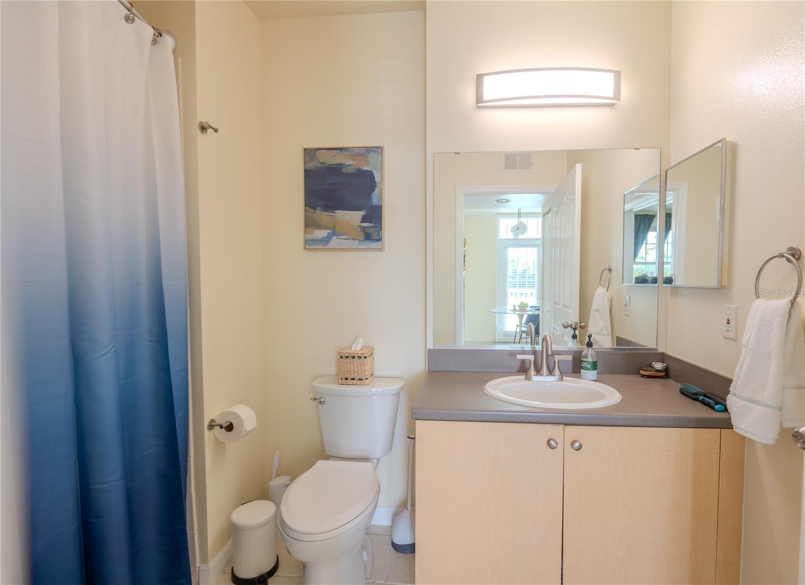 770 Siena Palm Dr #203 Property Photo 10