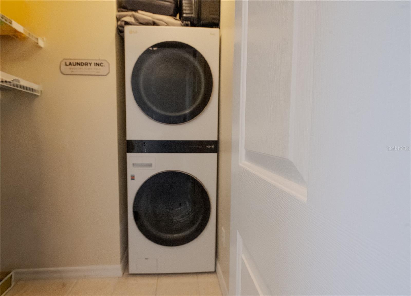 770 Siena Palm Dr #203 Property Photo 11